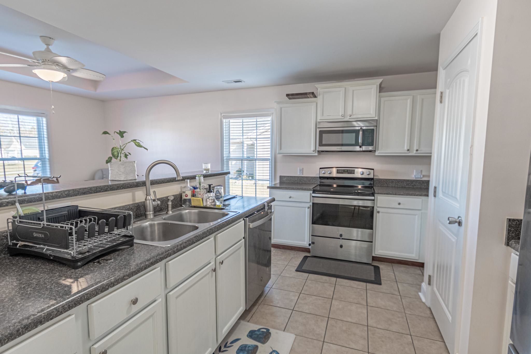 225 Cottage Creek Circle