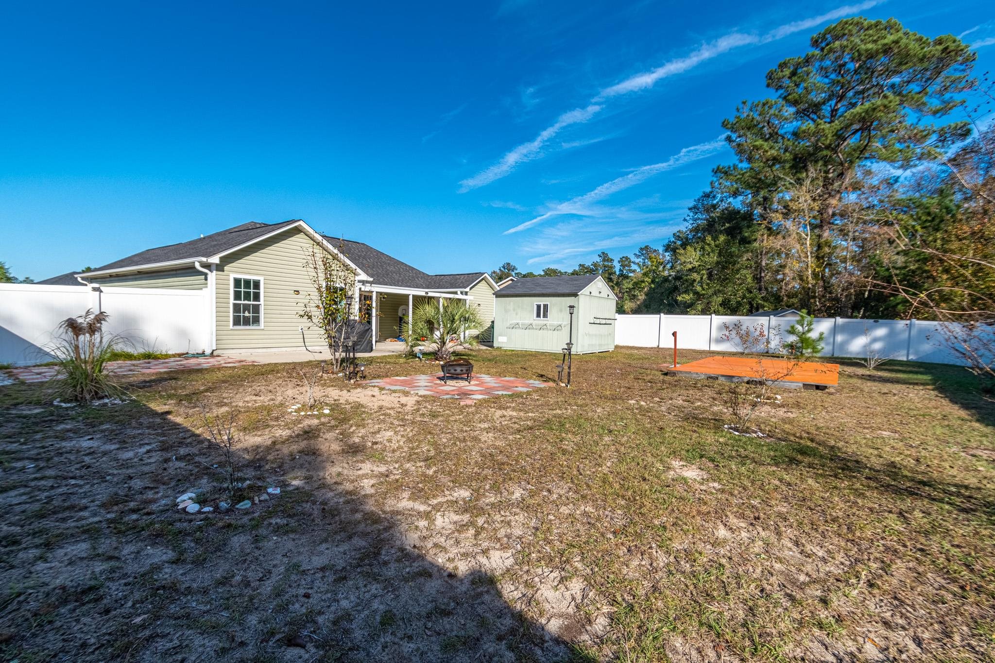 225 Cottage Creek Circle