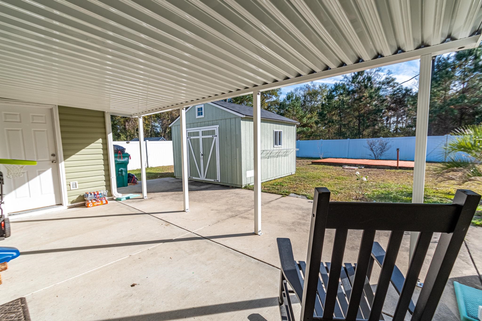 225 Cottage Creek Circle