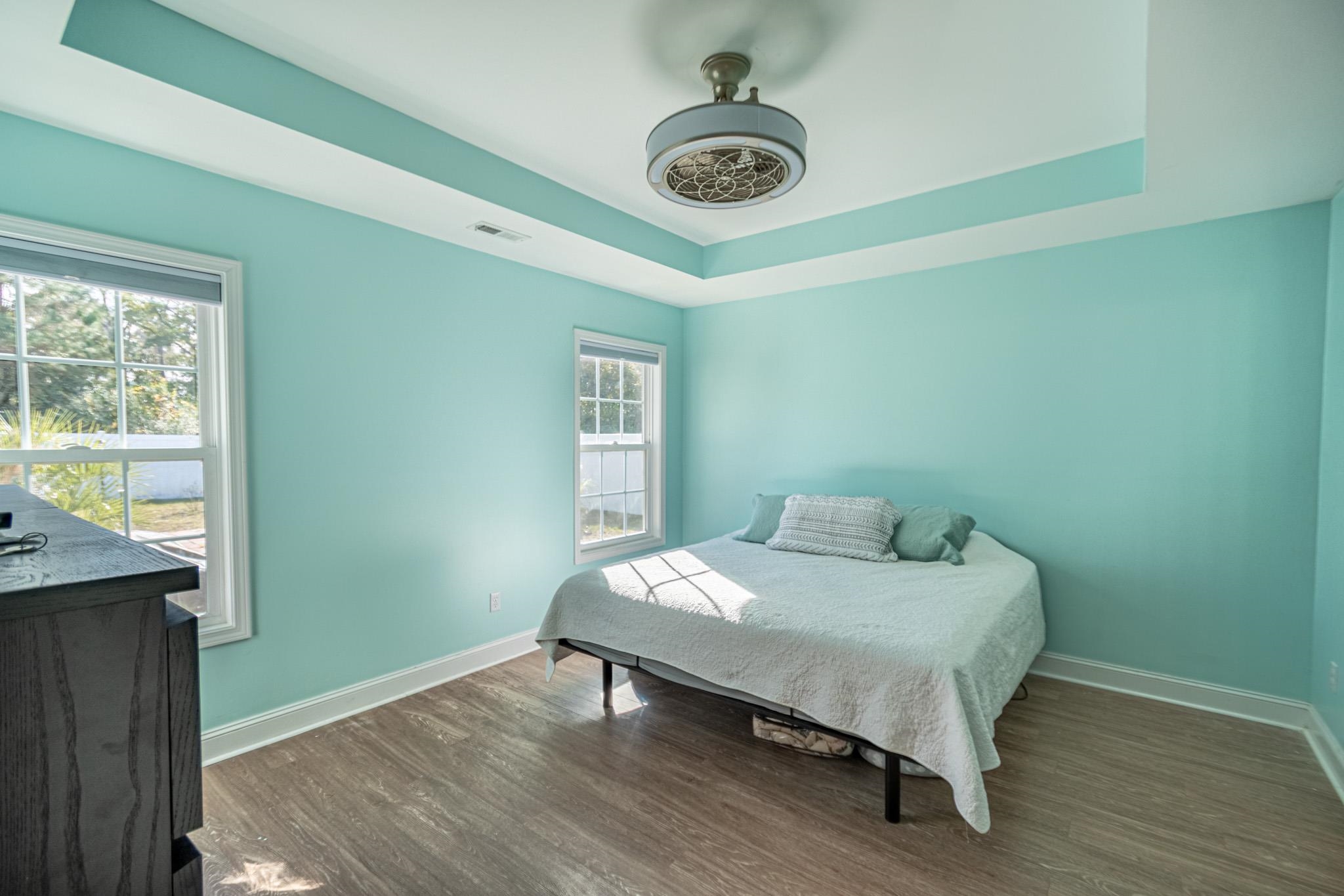 225 Cottage Creek Circle