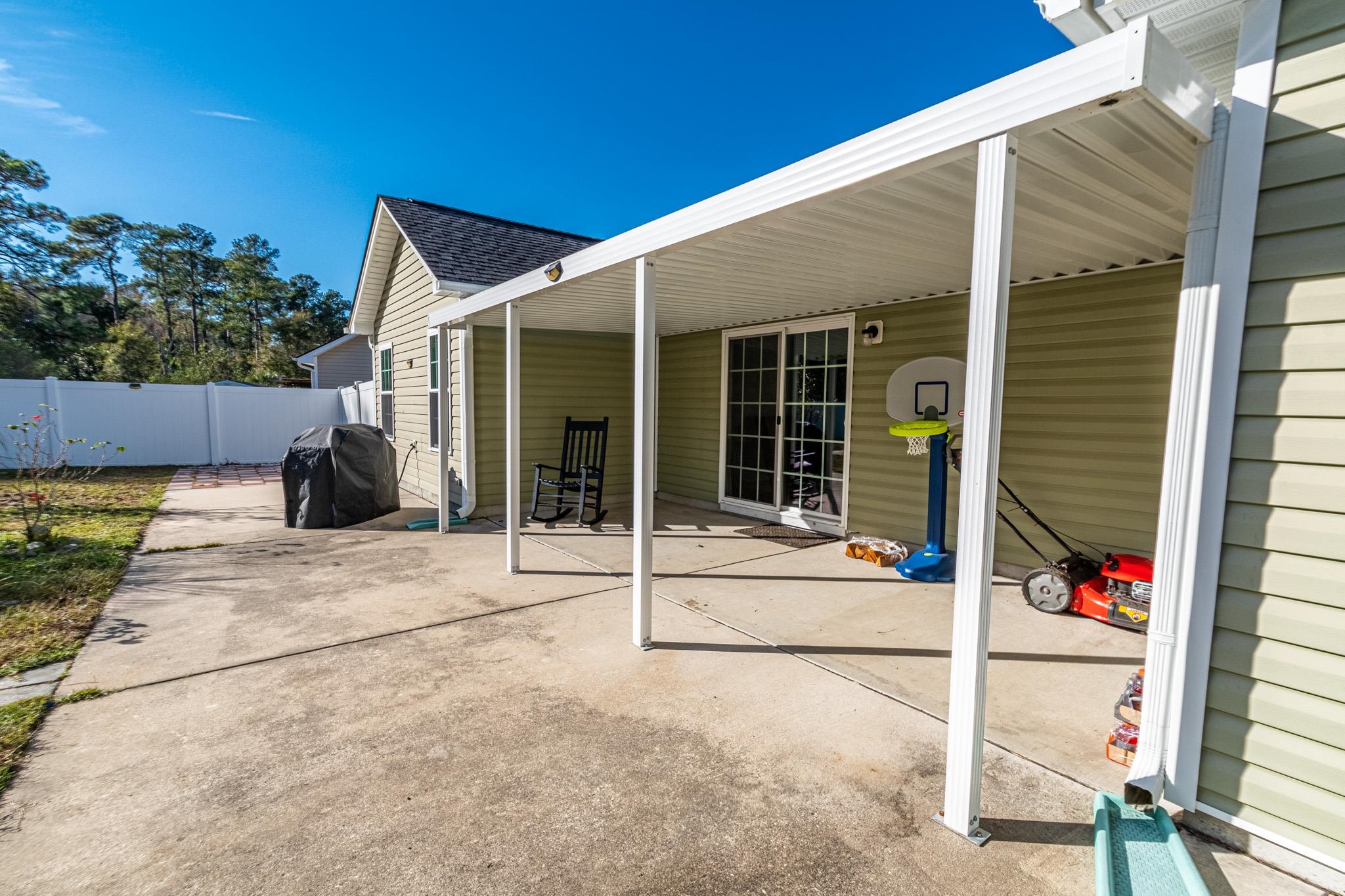 225 Cottage Creek Circle