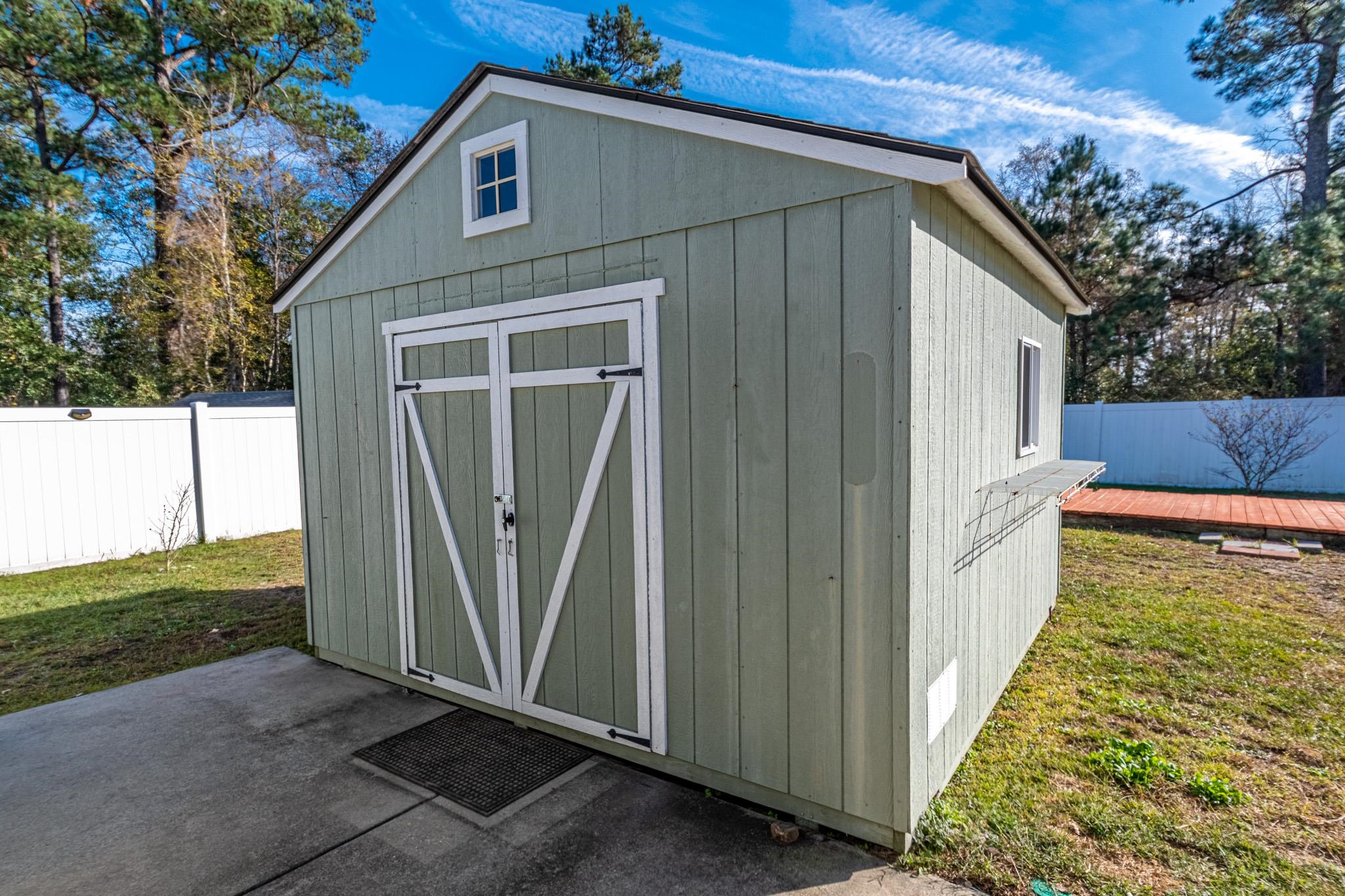 225 Cottage Creek Circle