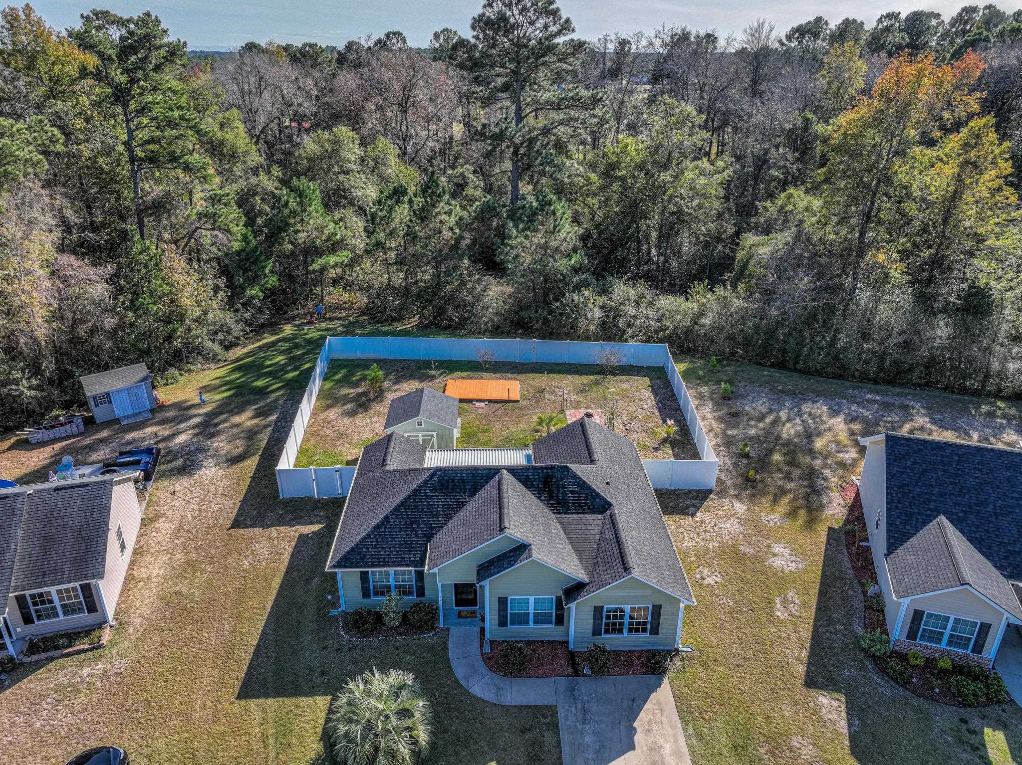 225 Cottage Creek Circle