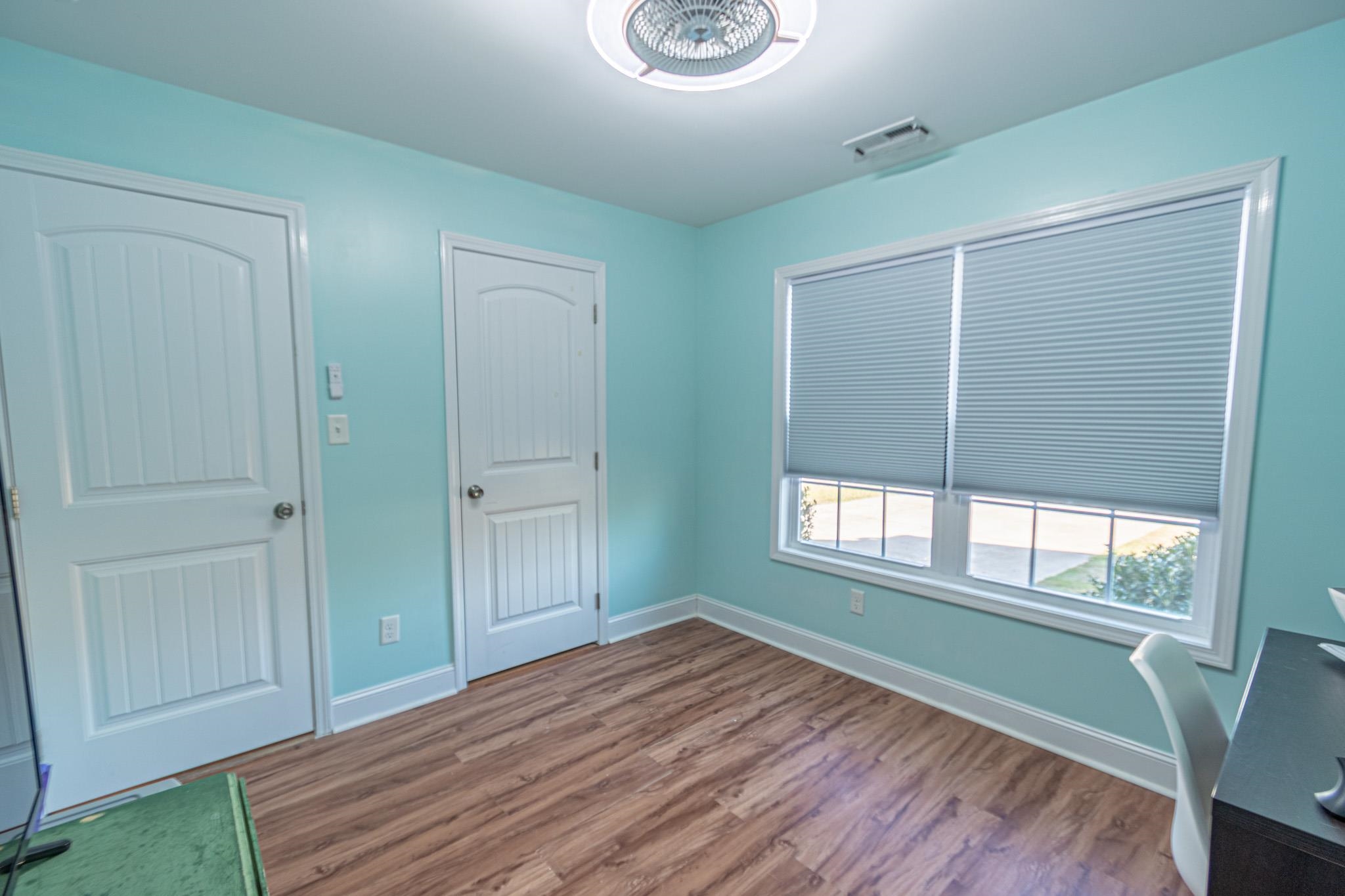 225 Cottage Creek Circle