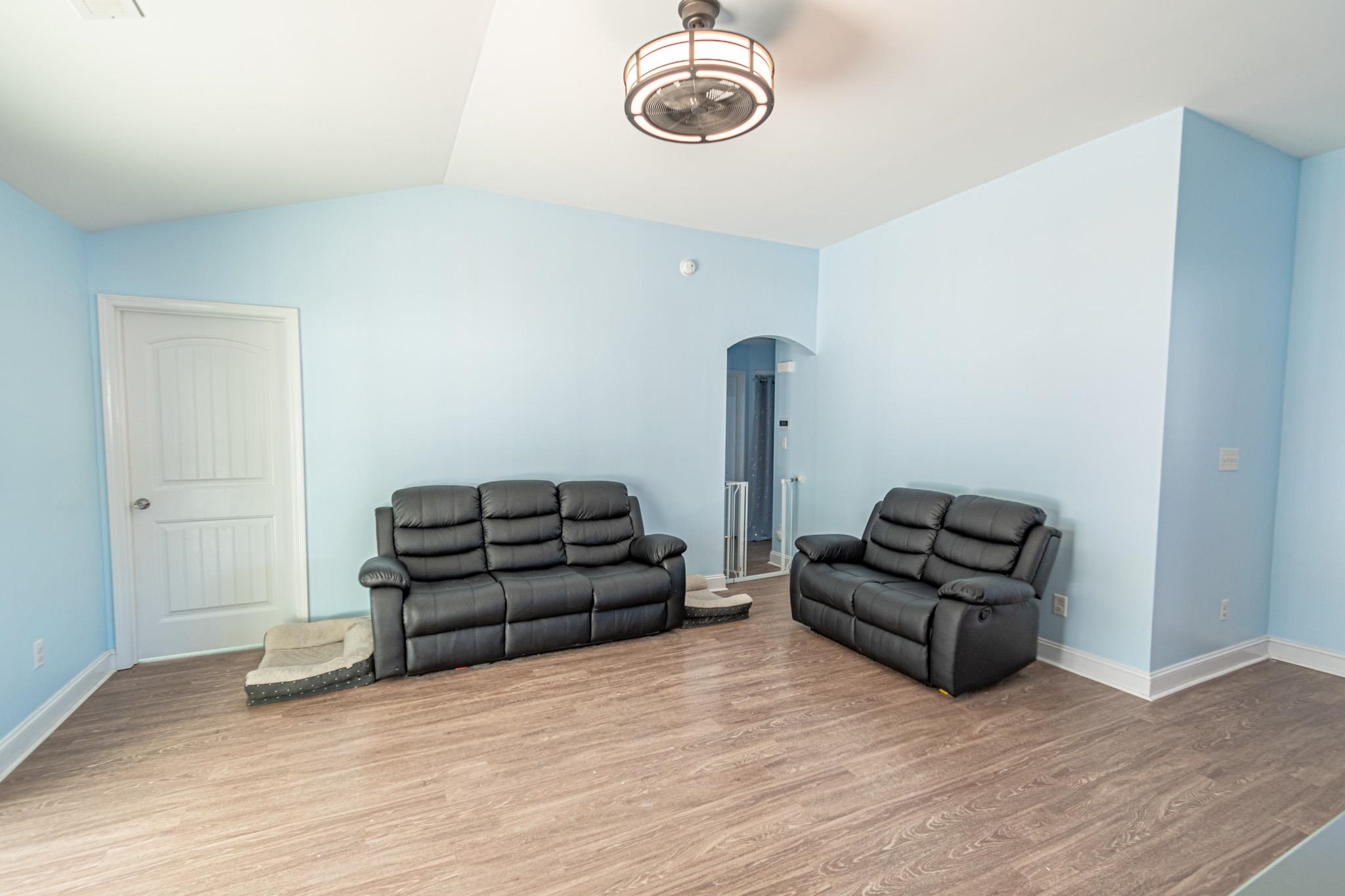 225 Cottage Creek Circle