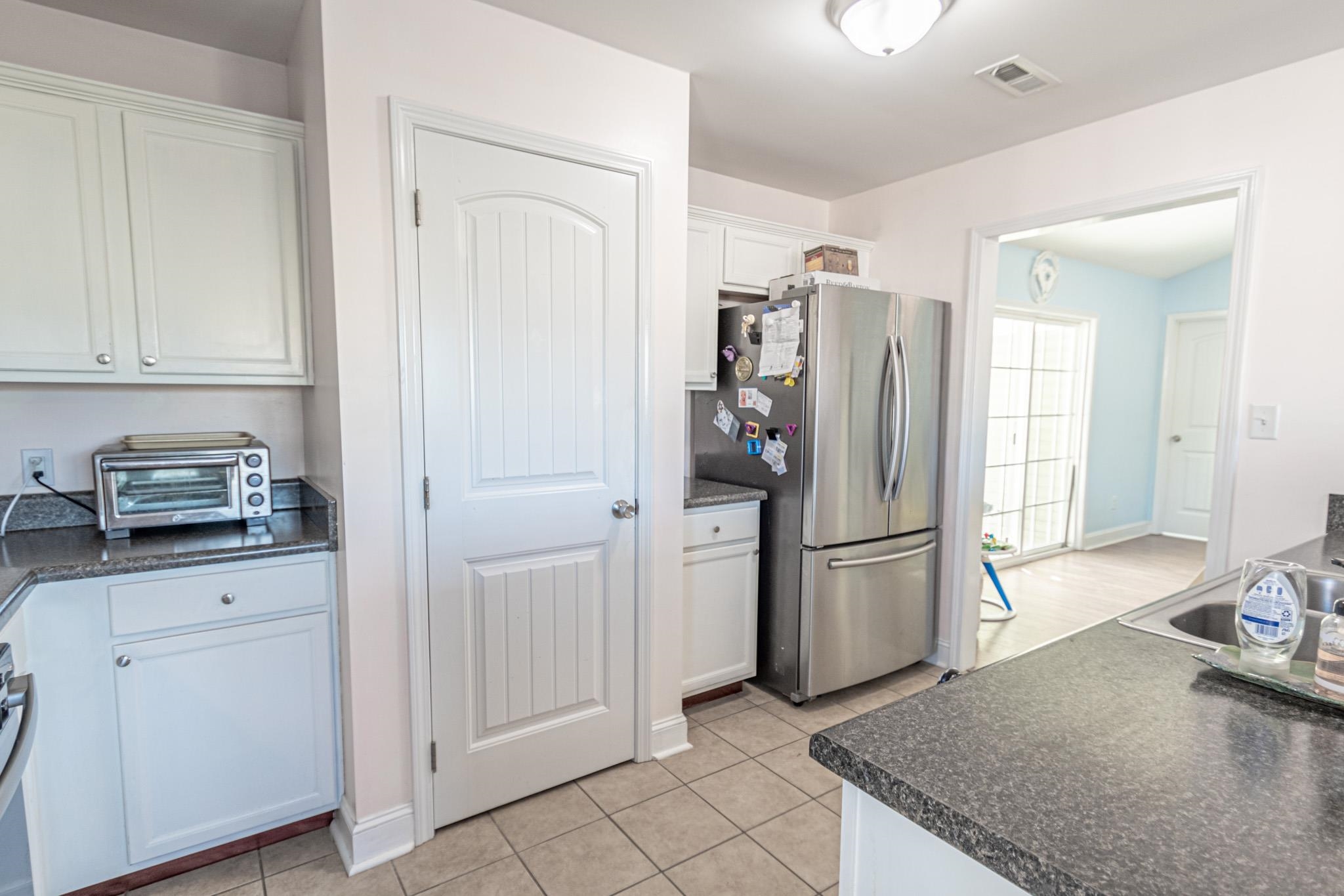 225 Cottage Creek Circle