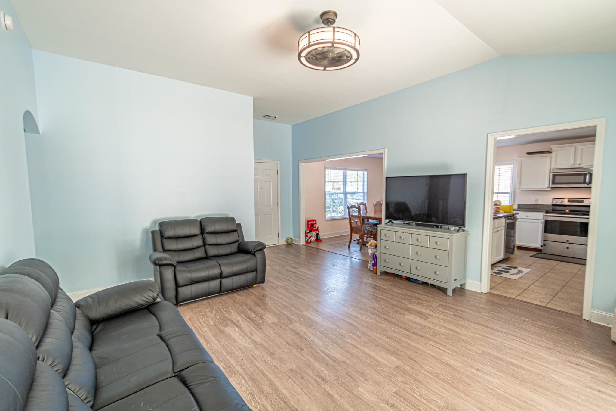 225 Cottage Creek Circle