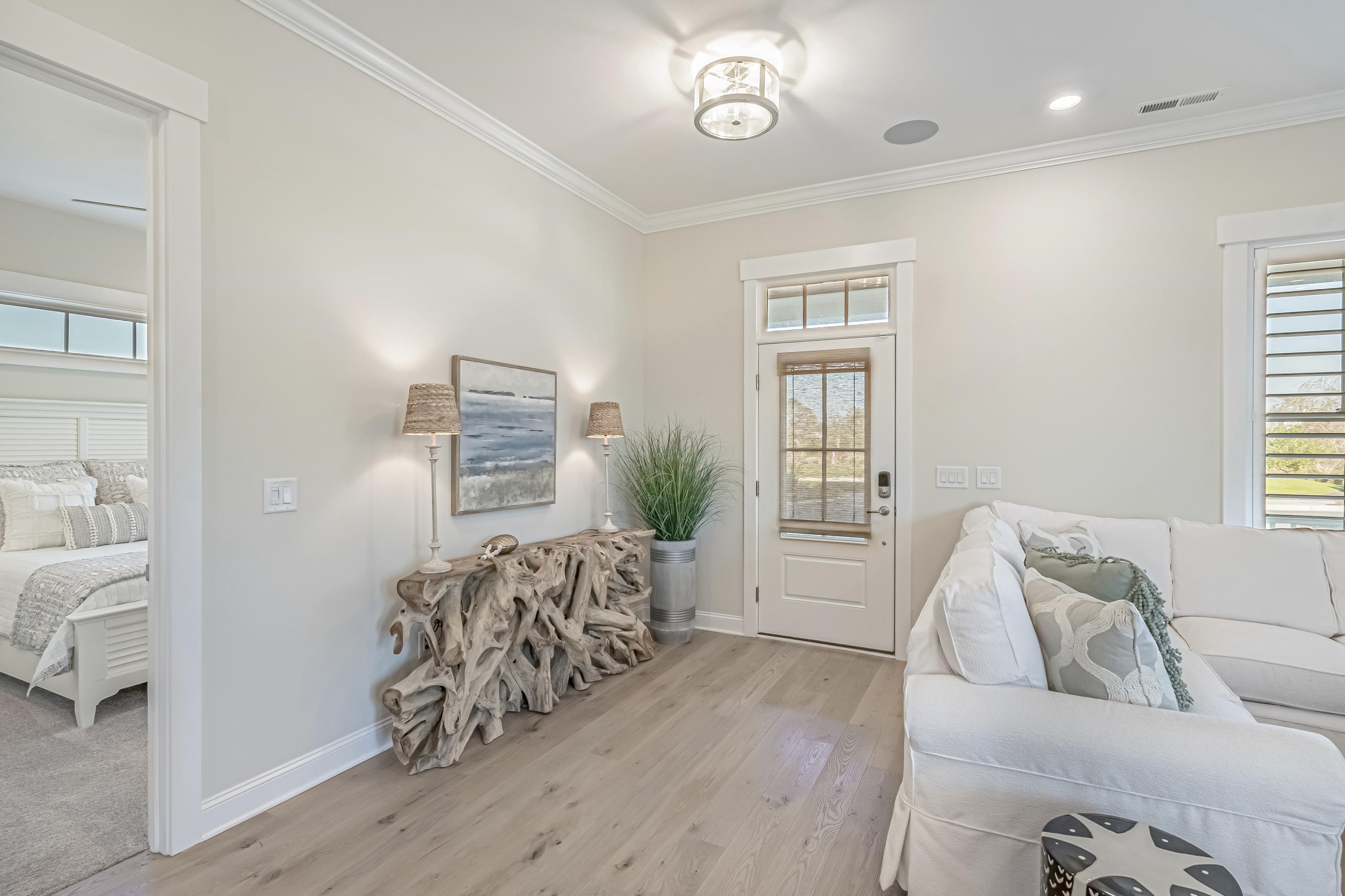 8182 Living Tide Dr.