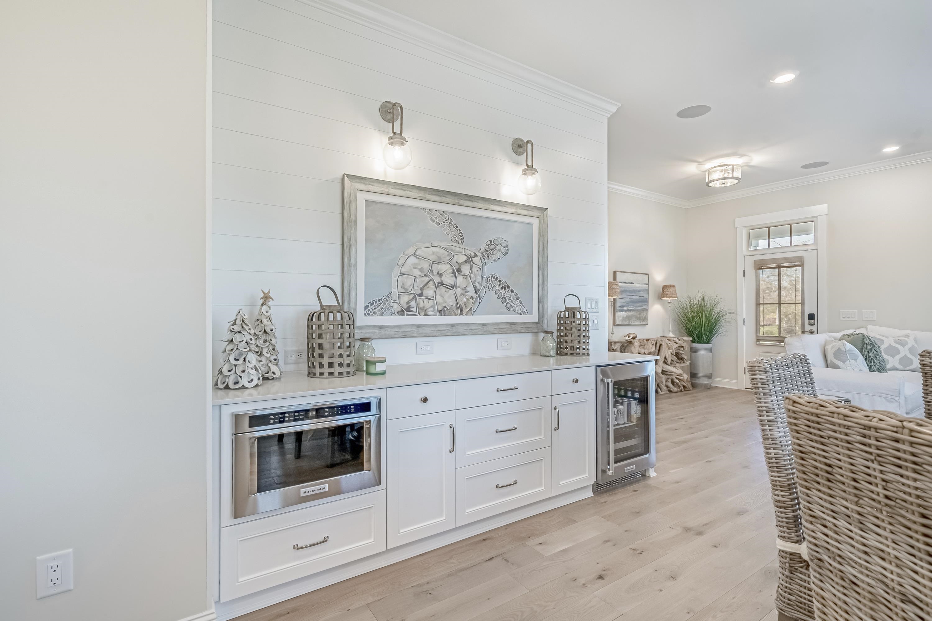 8182 Living Tide Dr.