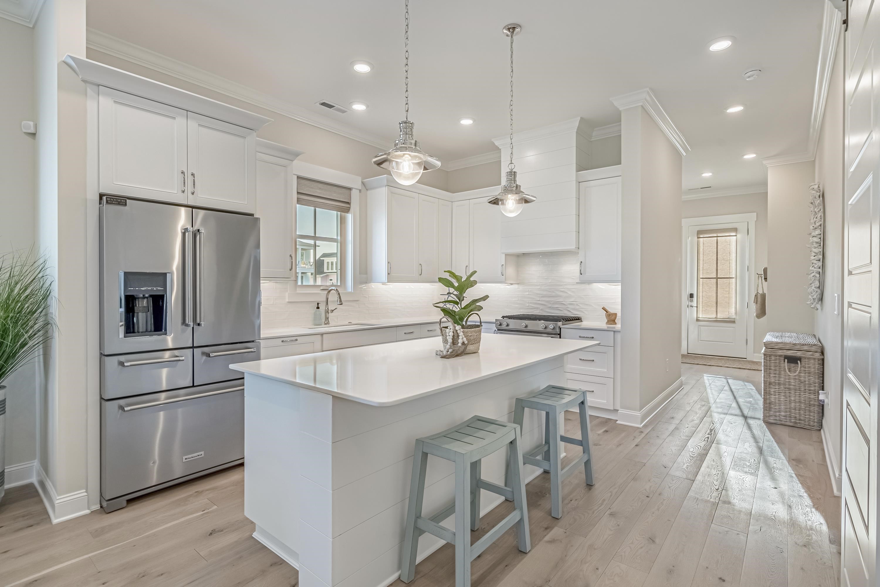 8182 Living Tide Dr.