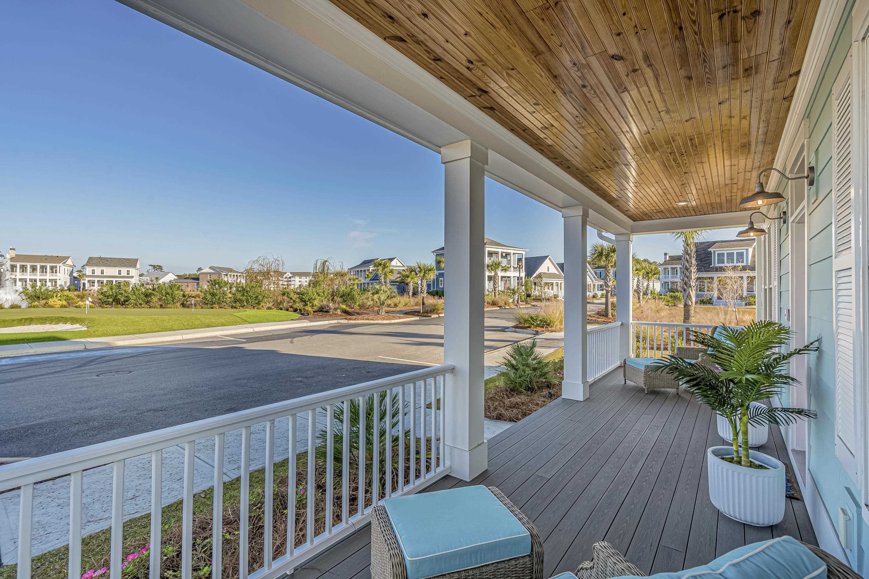 8182 Living Tide Dr.
