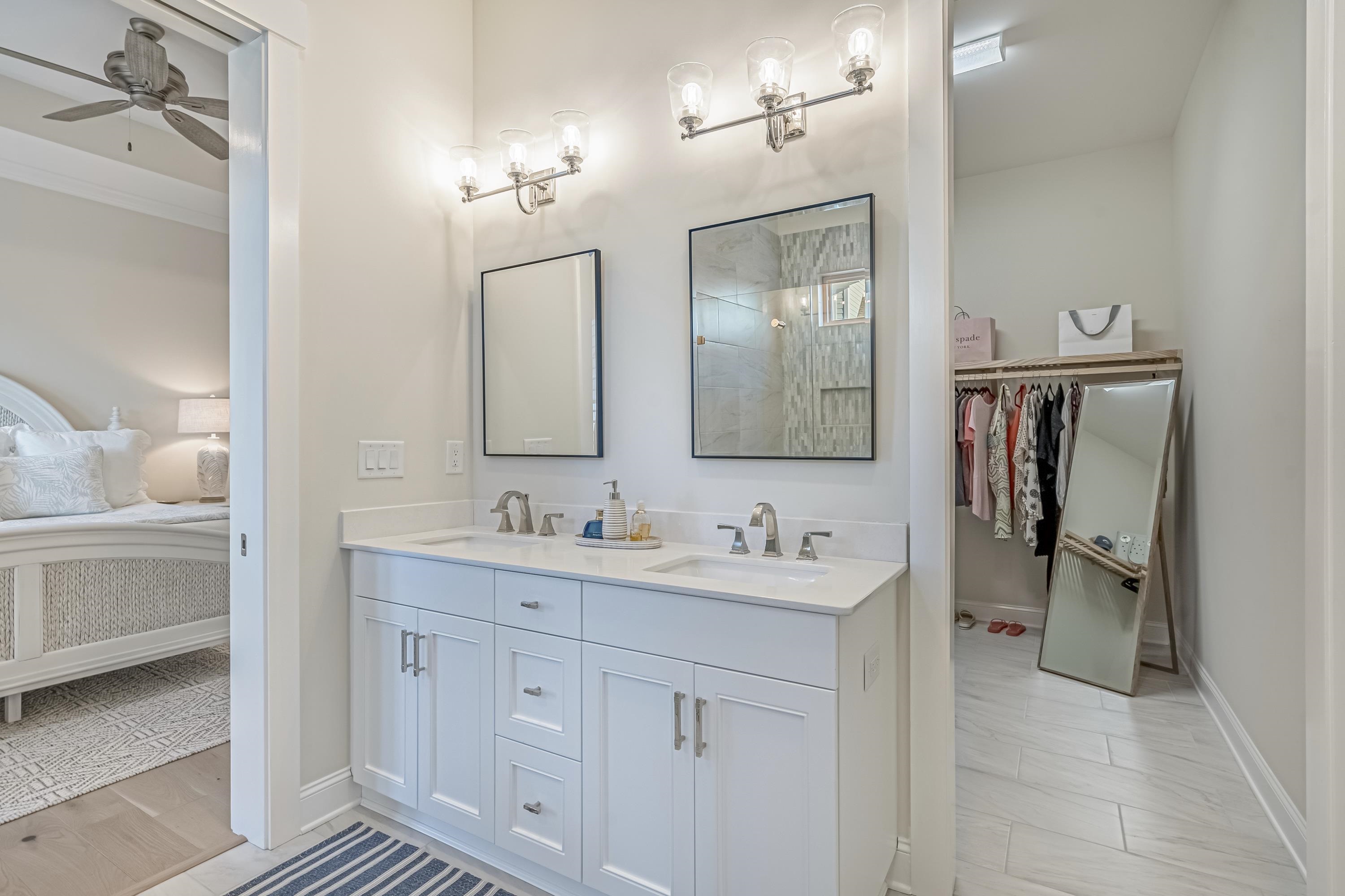 8182 Living Tide Dr.