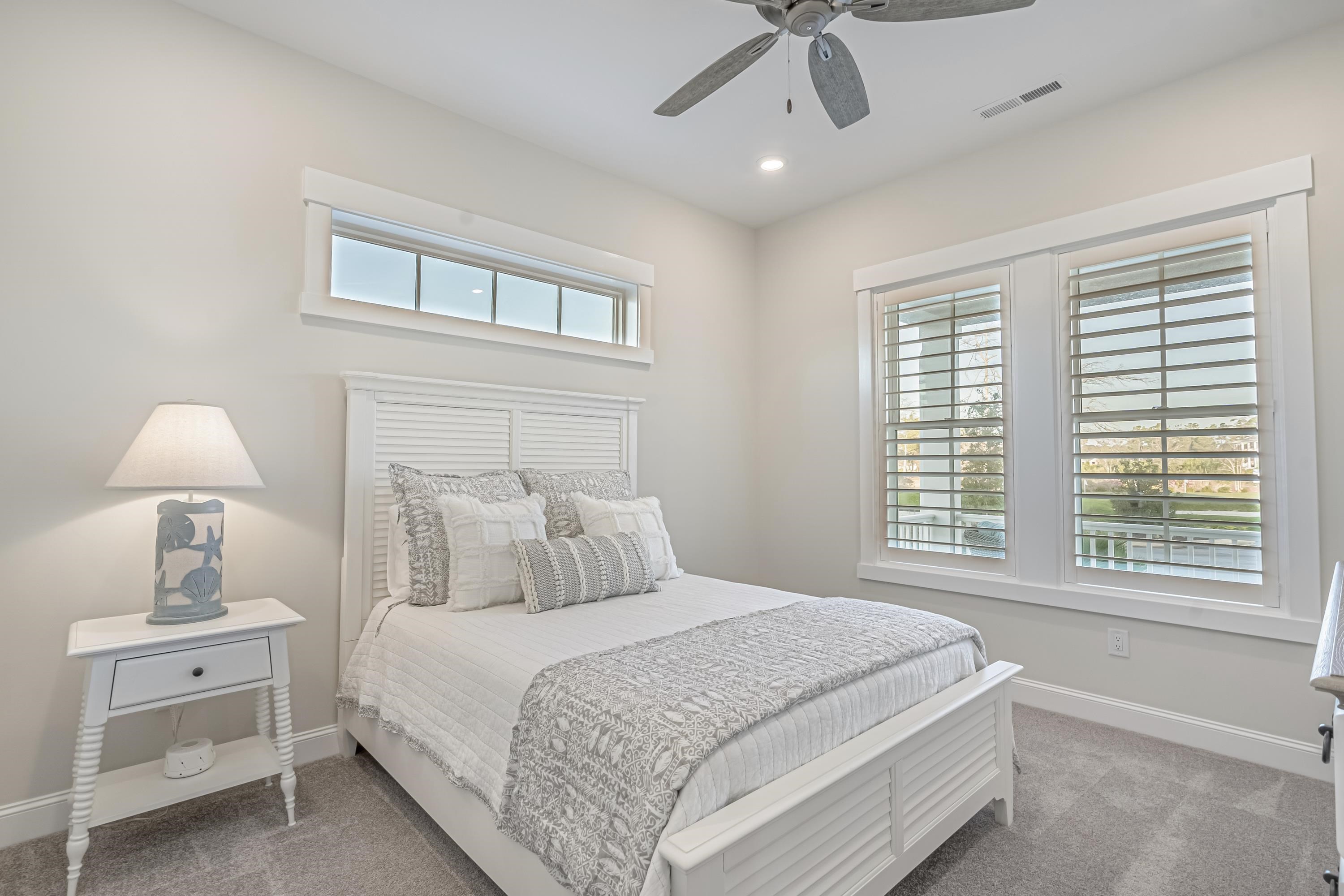 8182 Living Tide Dr.