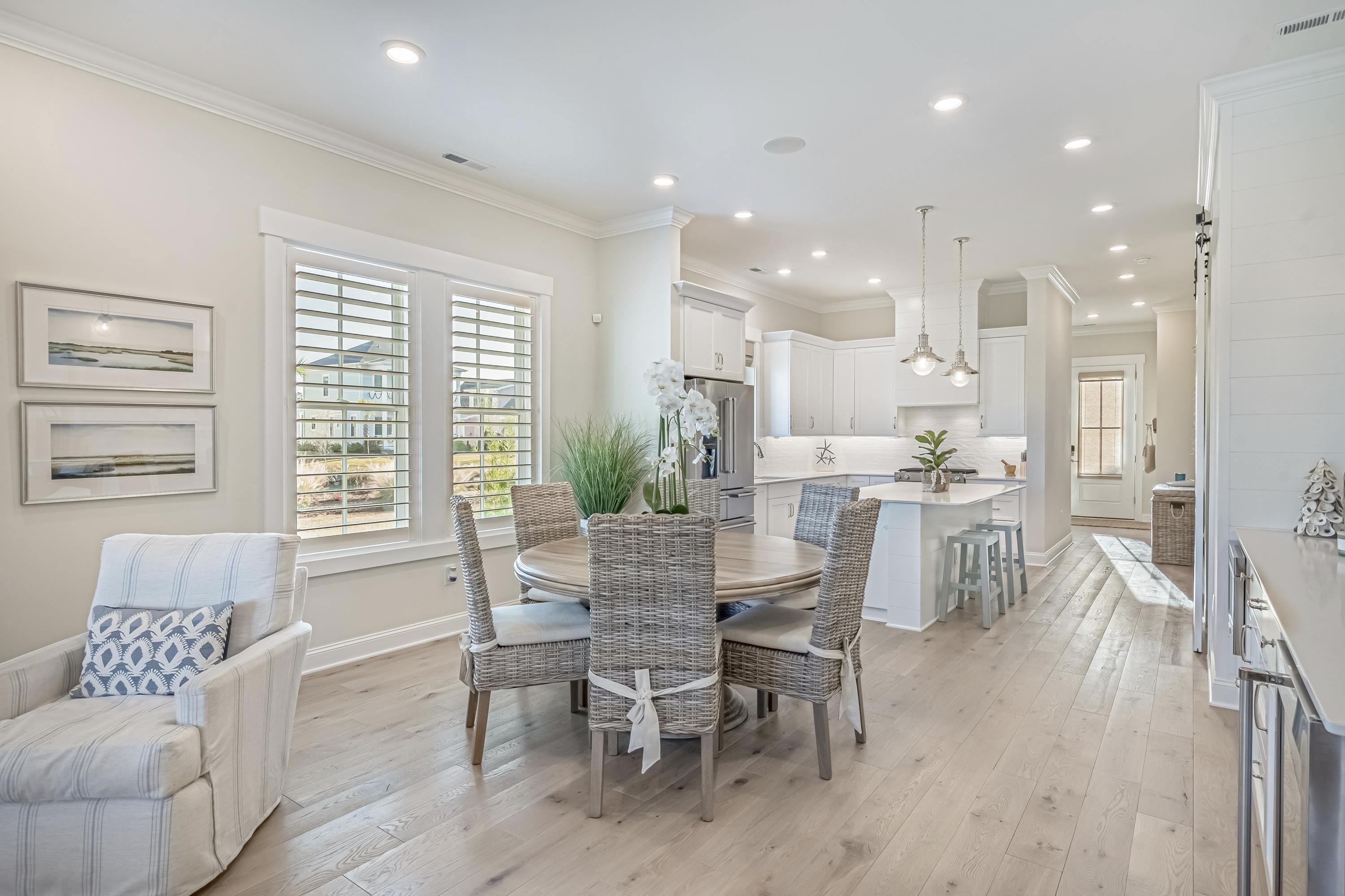 8182 Living Tide Dr.
