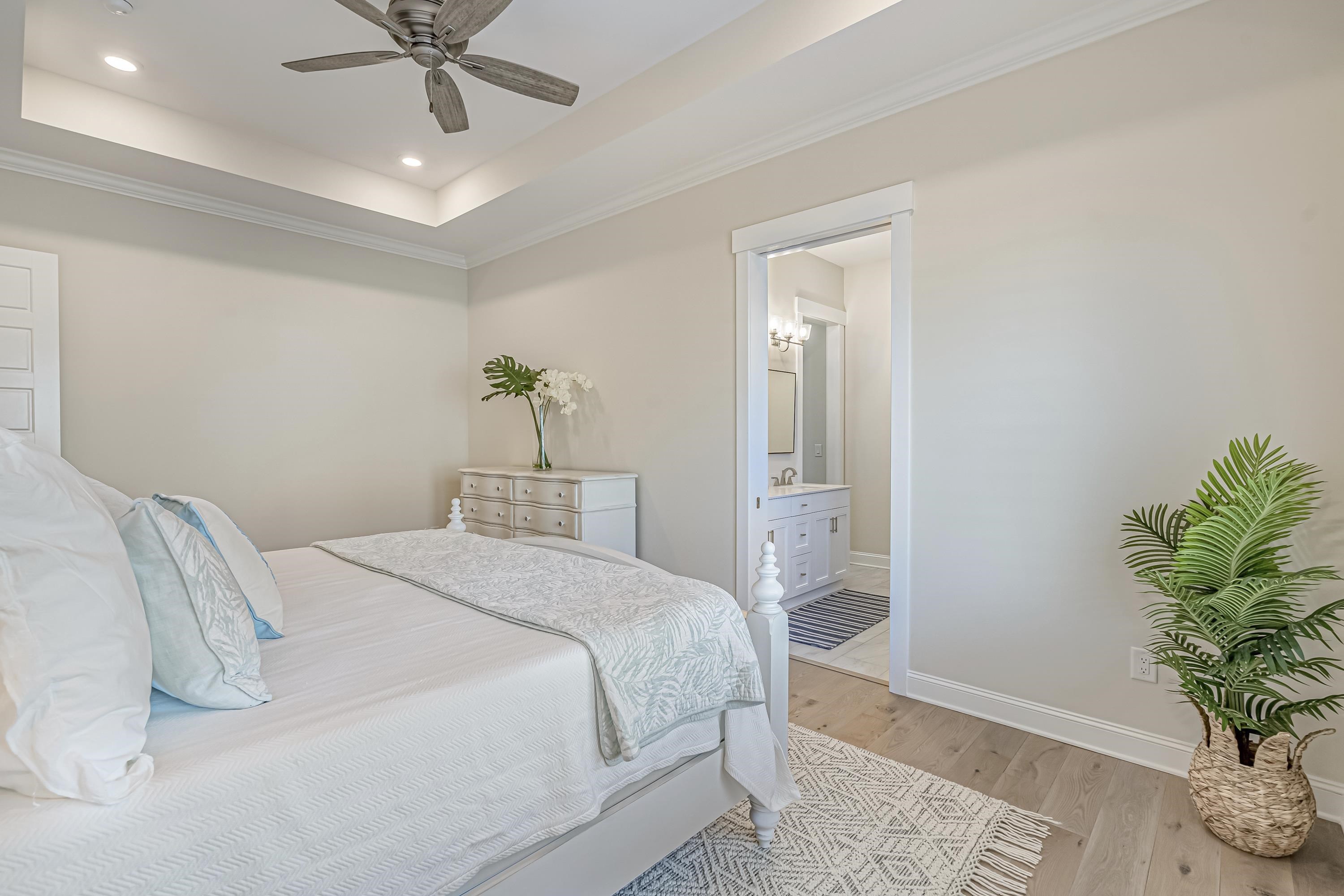 8182 Living Tide Dr.