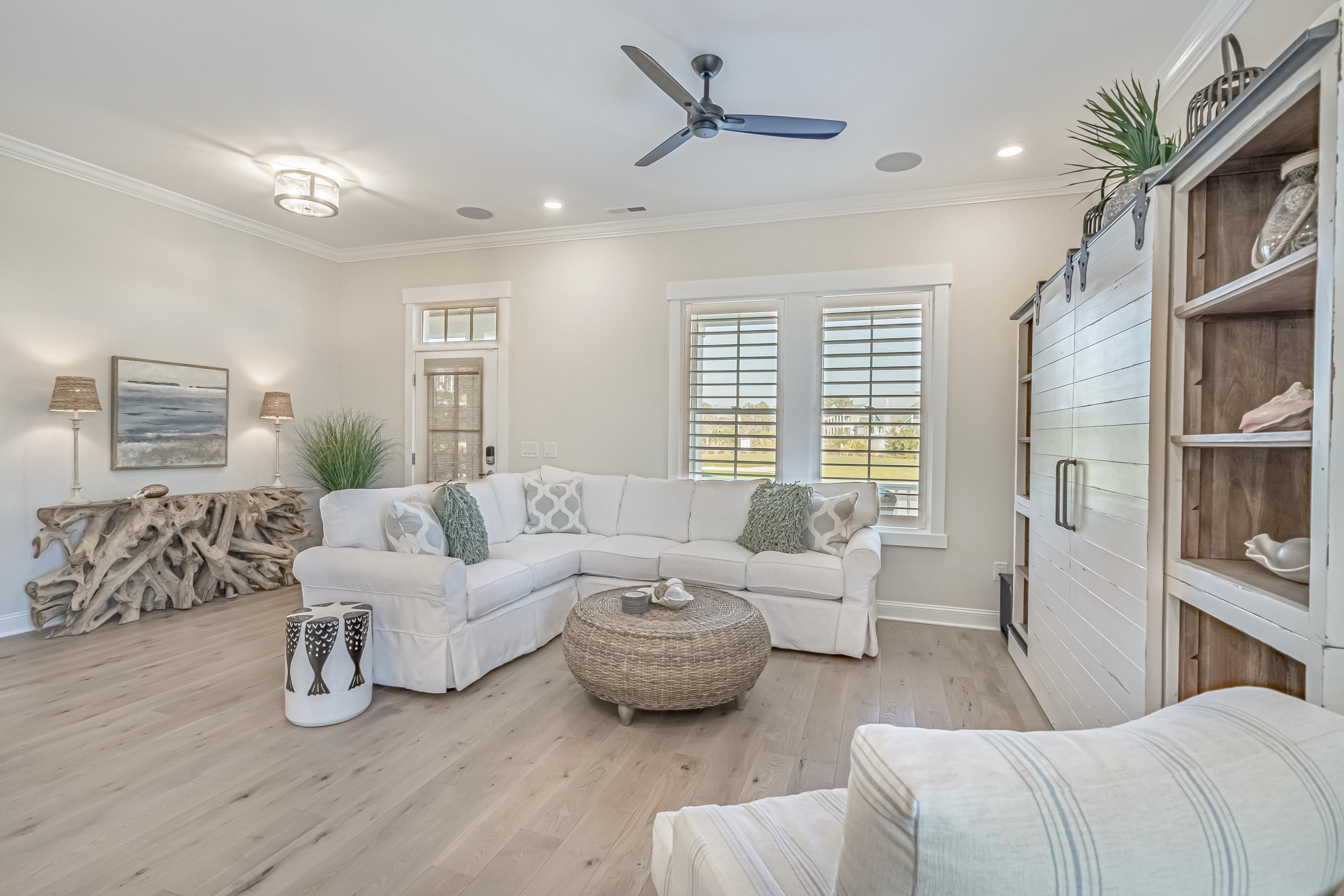 8182 Living Tide Dr.