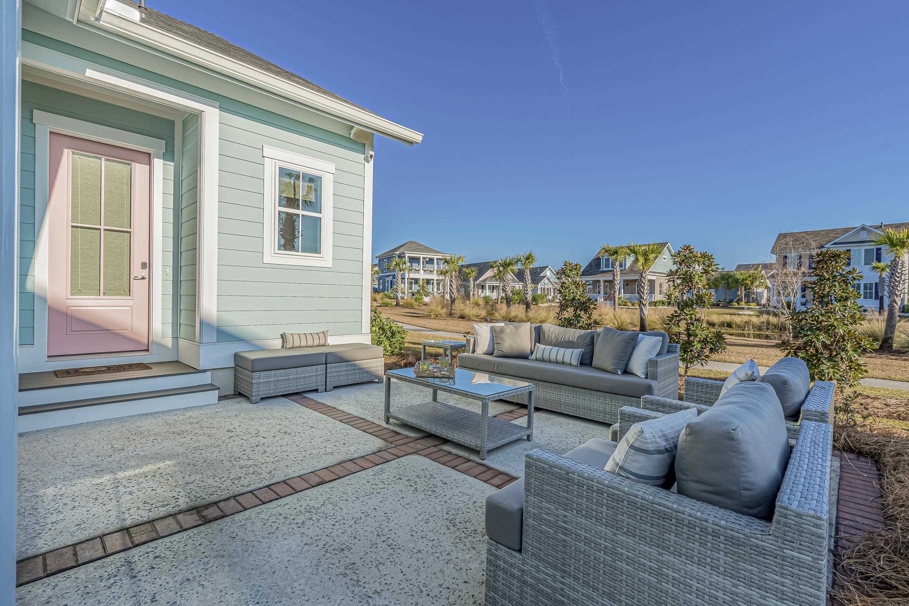 8182 Living Tide Dr.