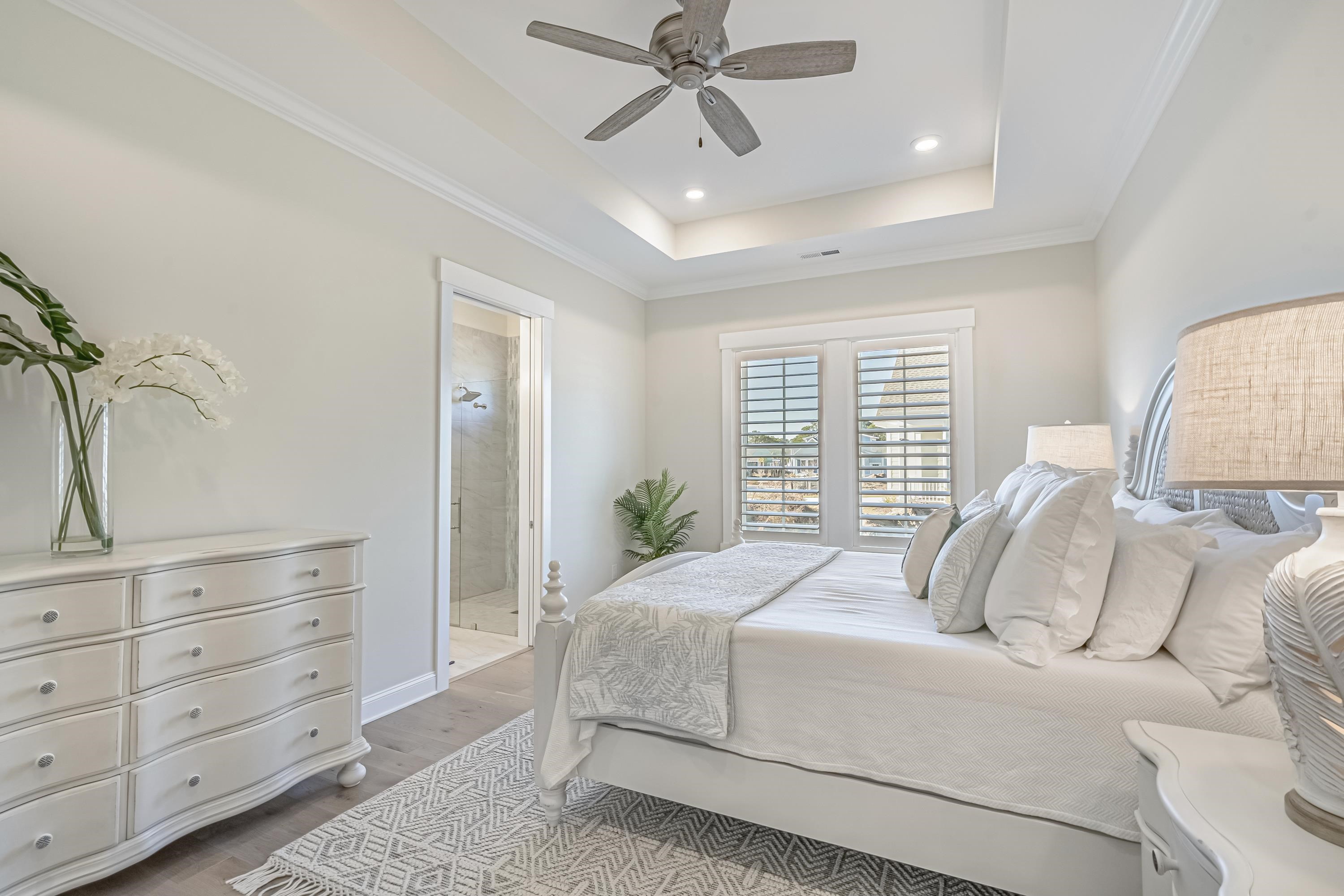 8182 Living Tide Dr.
