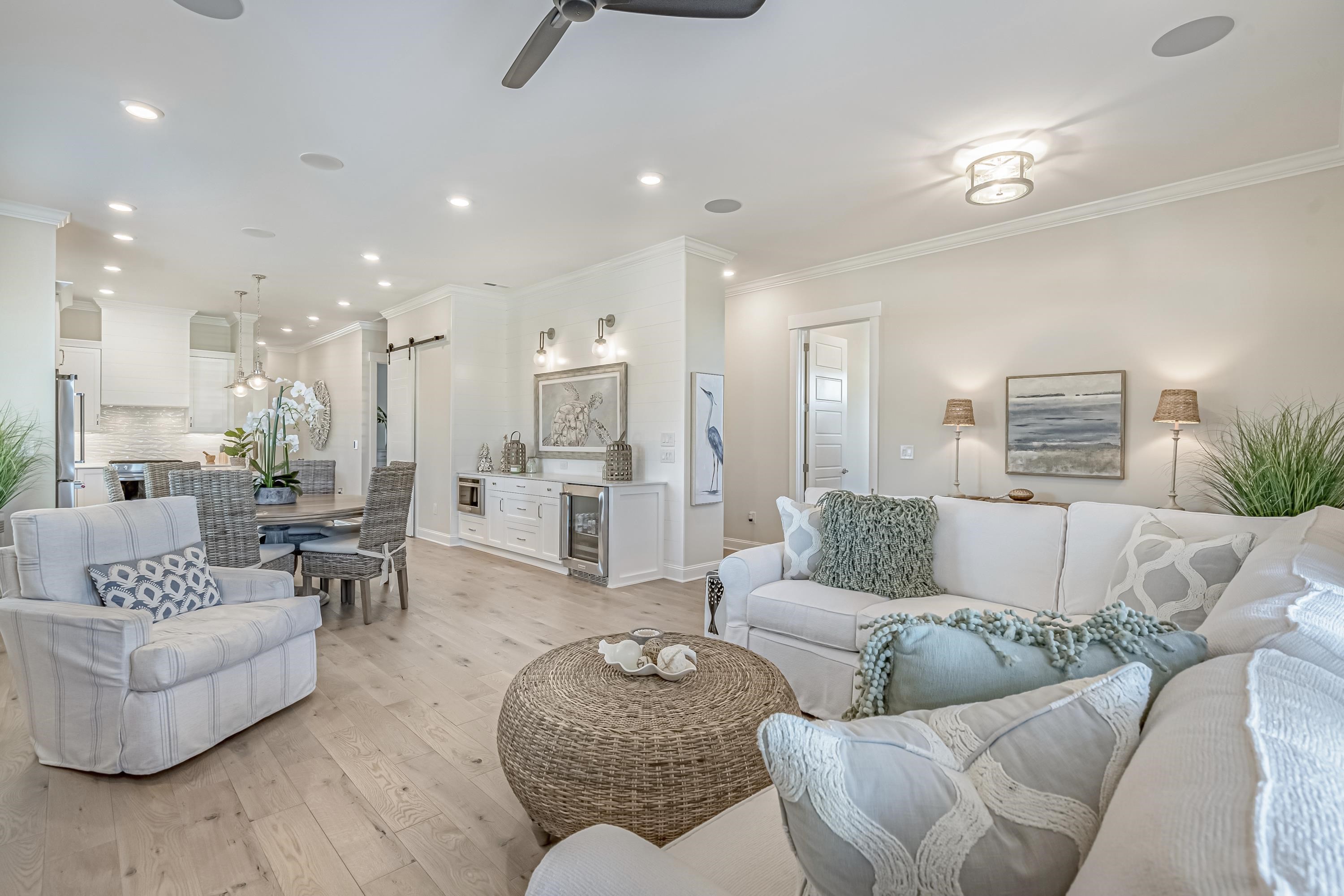 8182 Living Tide Dr.