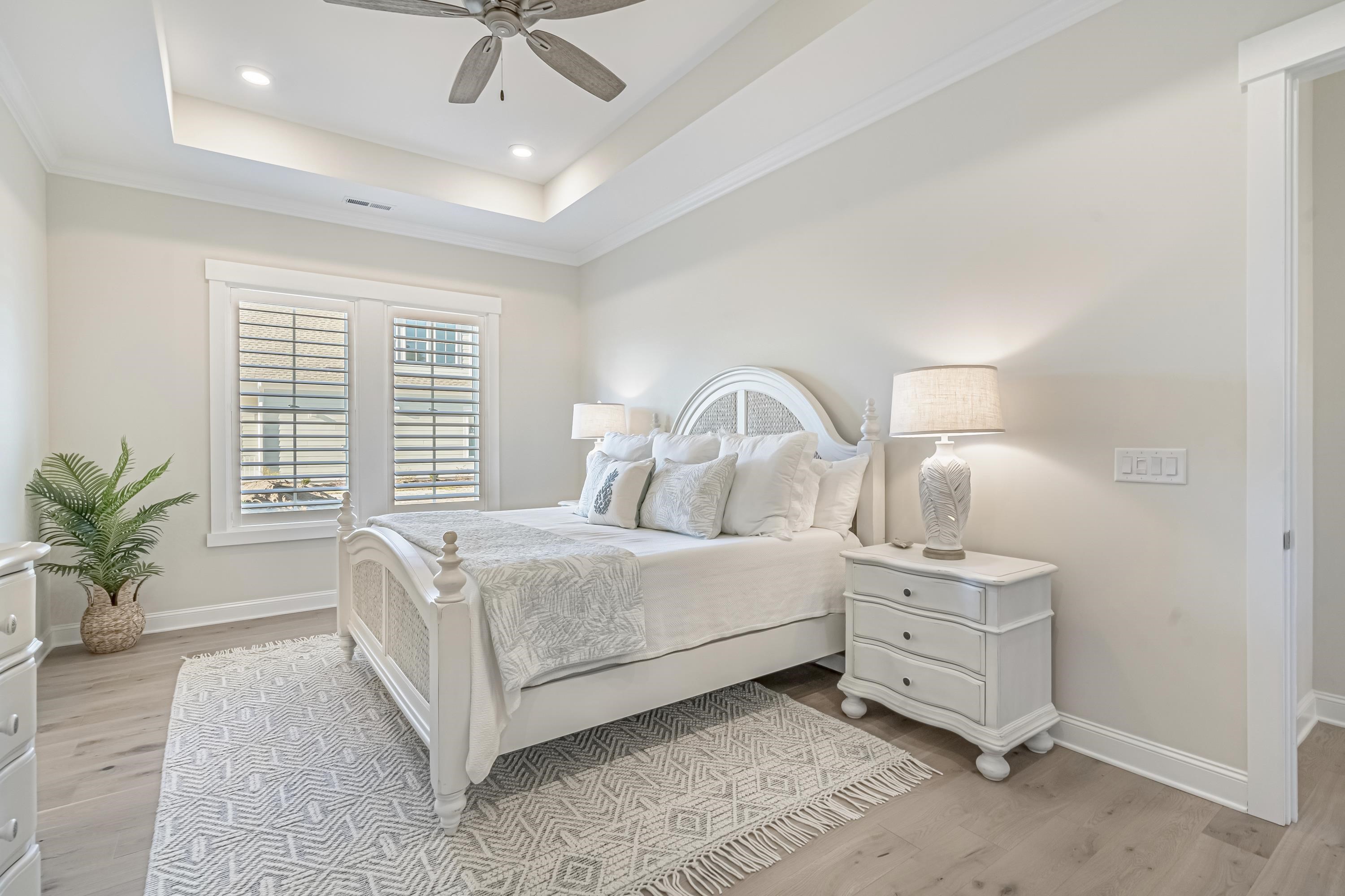 8182 Living Tide Dr.