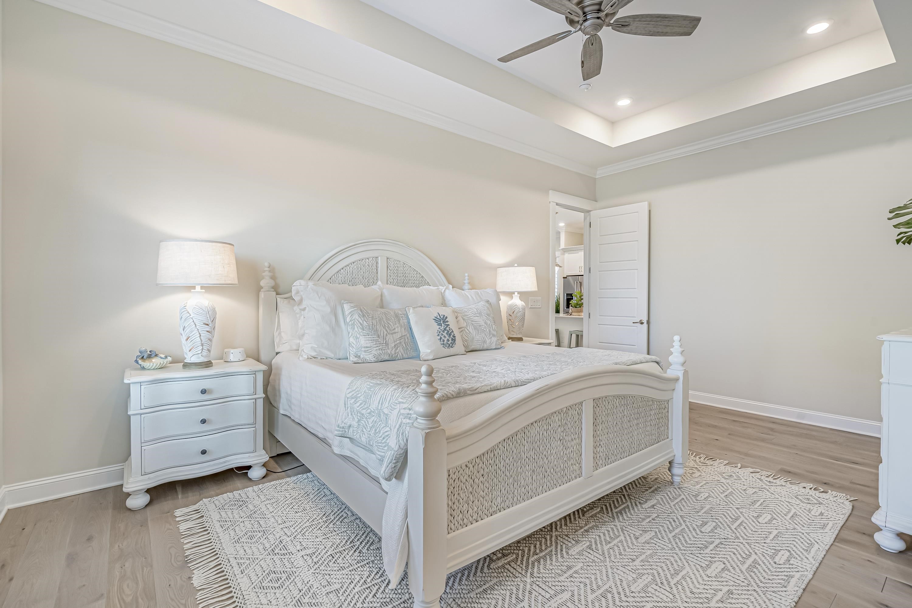 8182 Living Tide Dr.