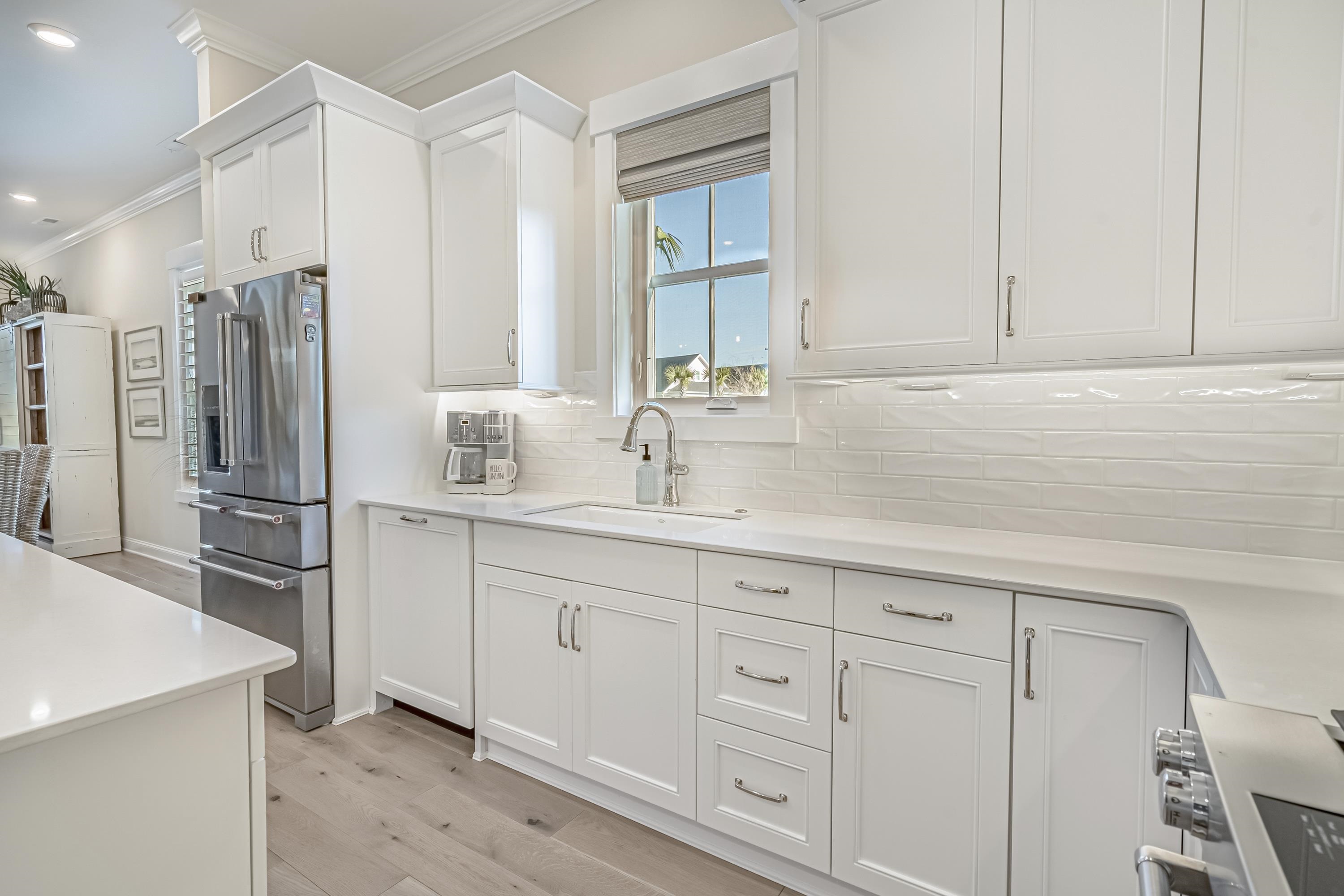 8182 Living Tide Dr.