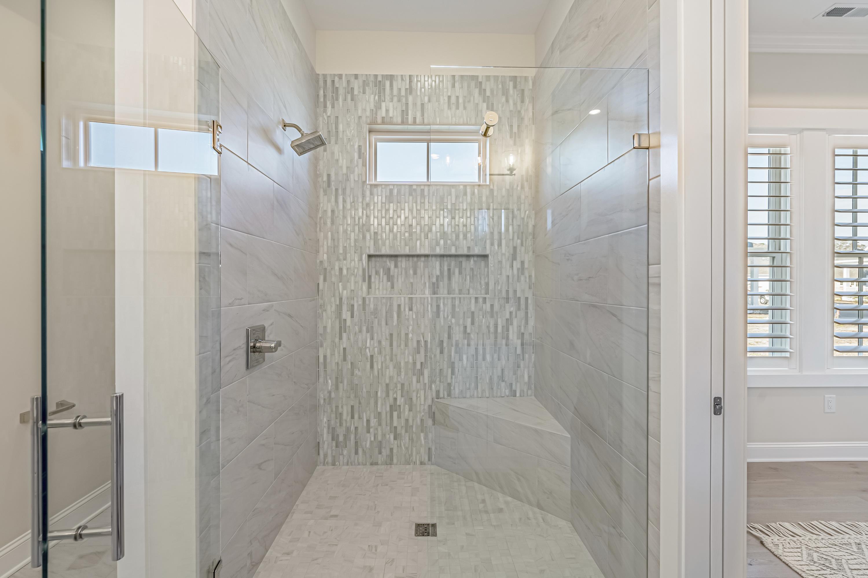 8182 Living Tide Dr.