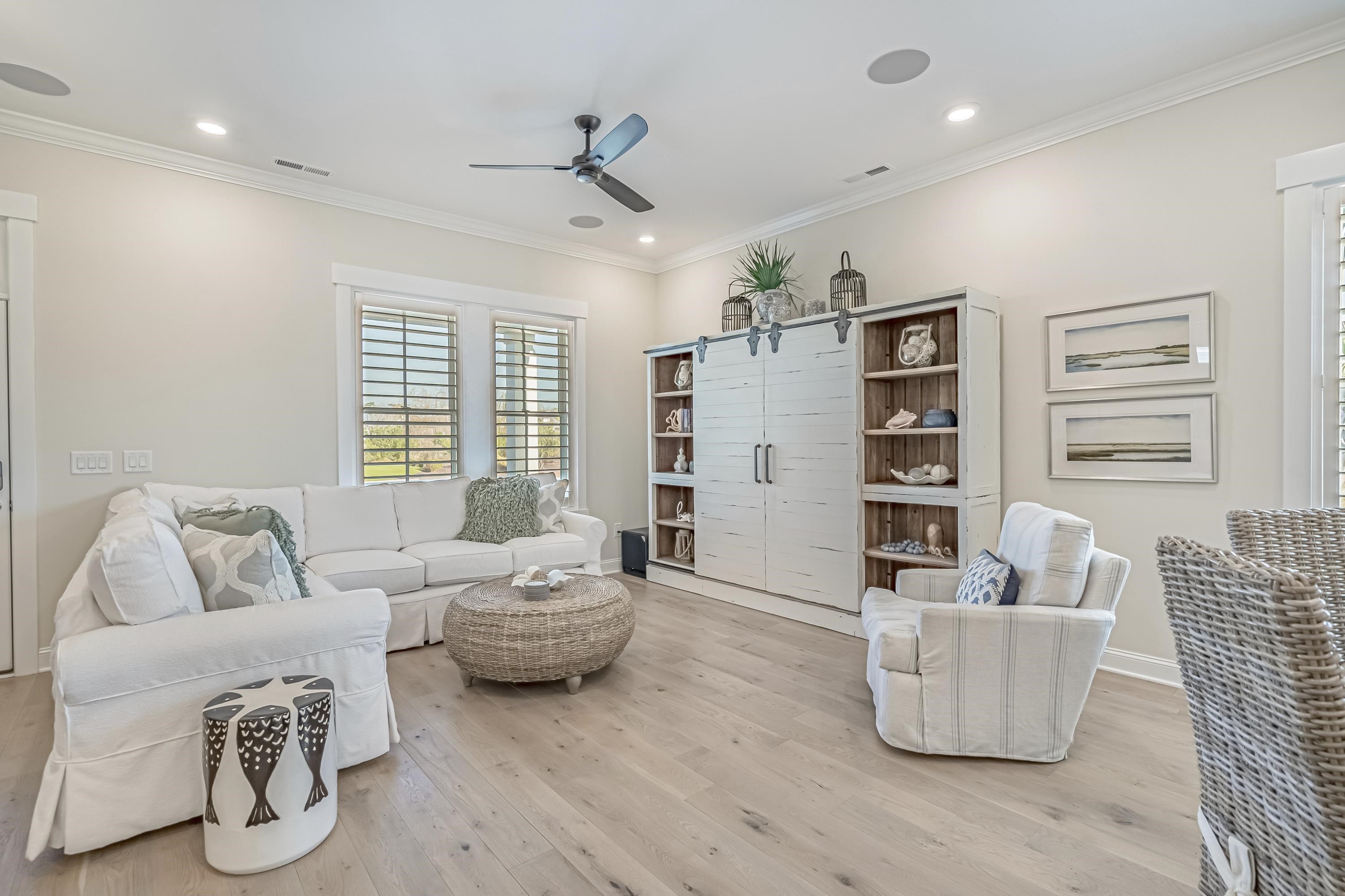 8182 Living Tide Dr.