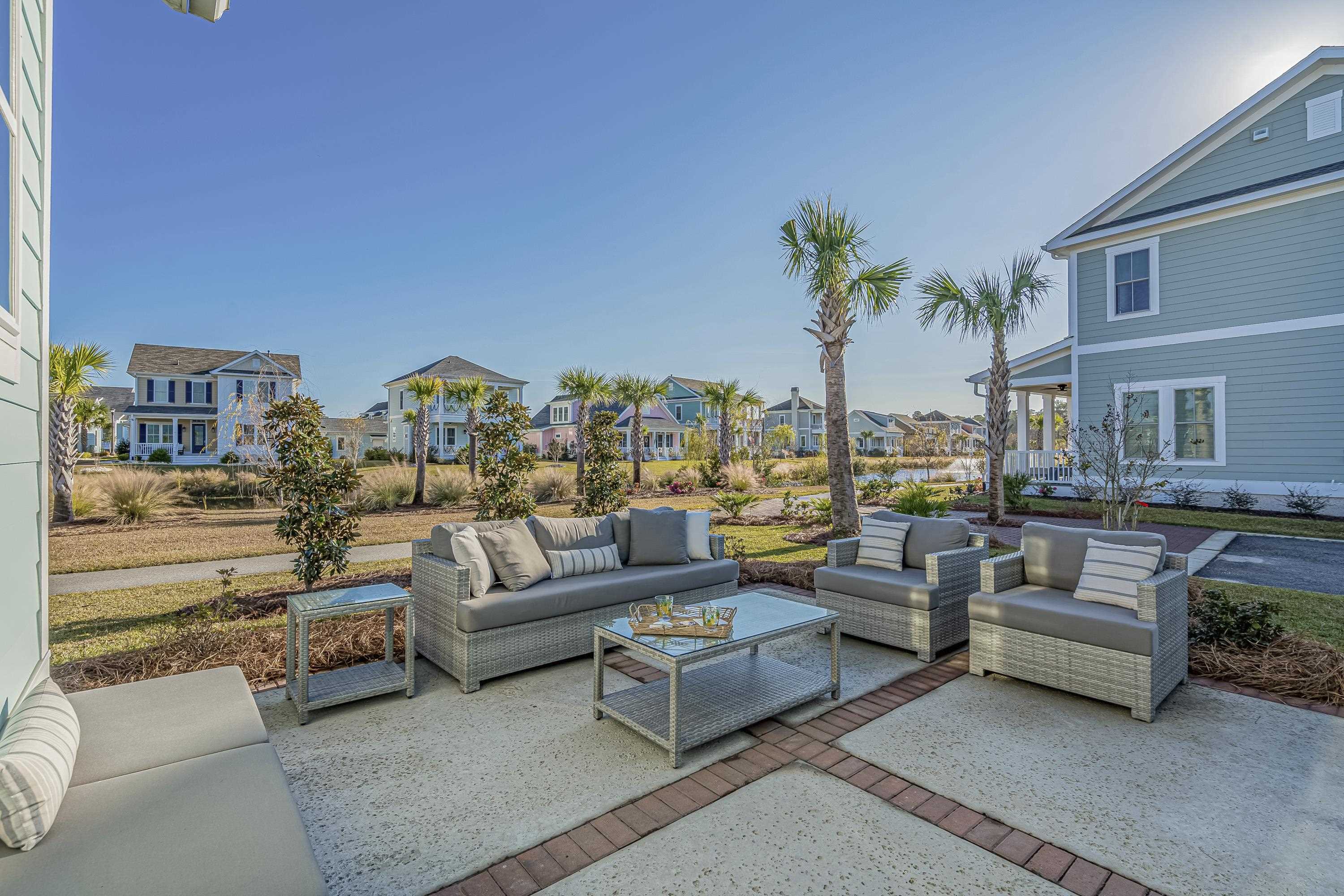 8182 Living Tide Dr.