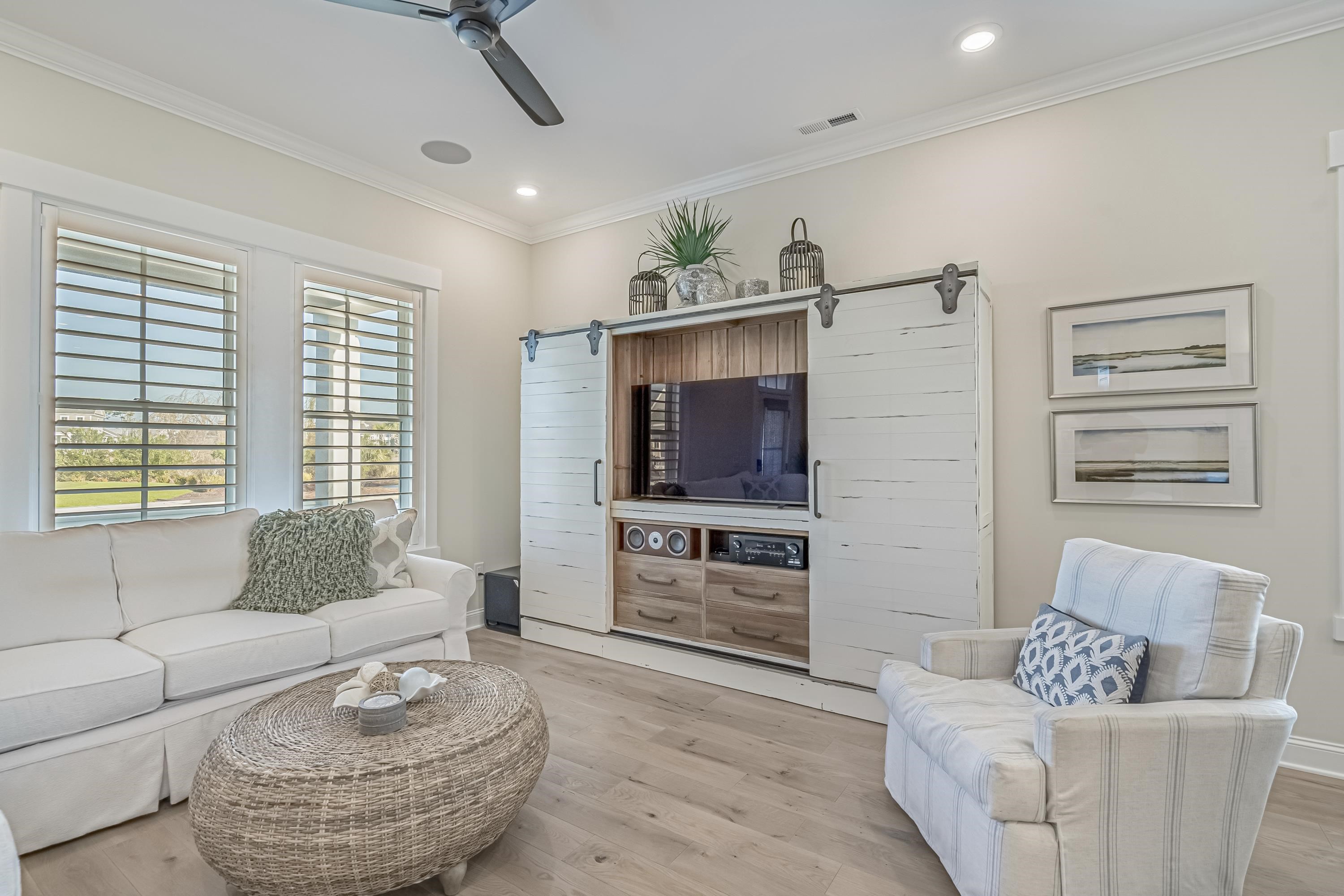 8182 Living Tide Dr.