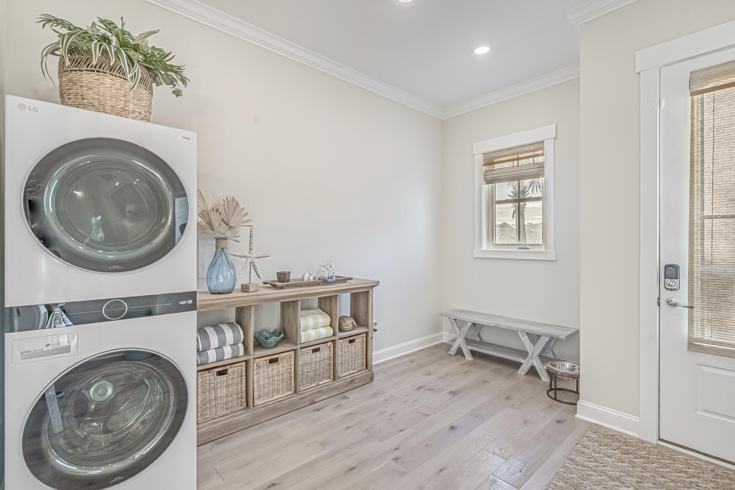 8182 Living Tide Dr.