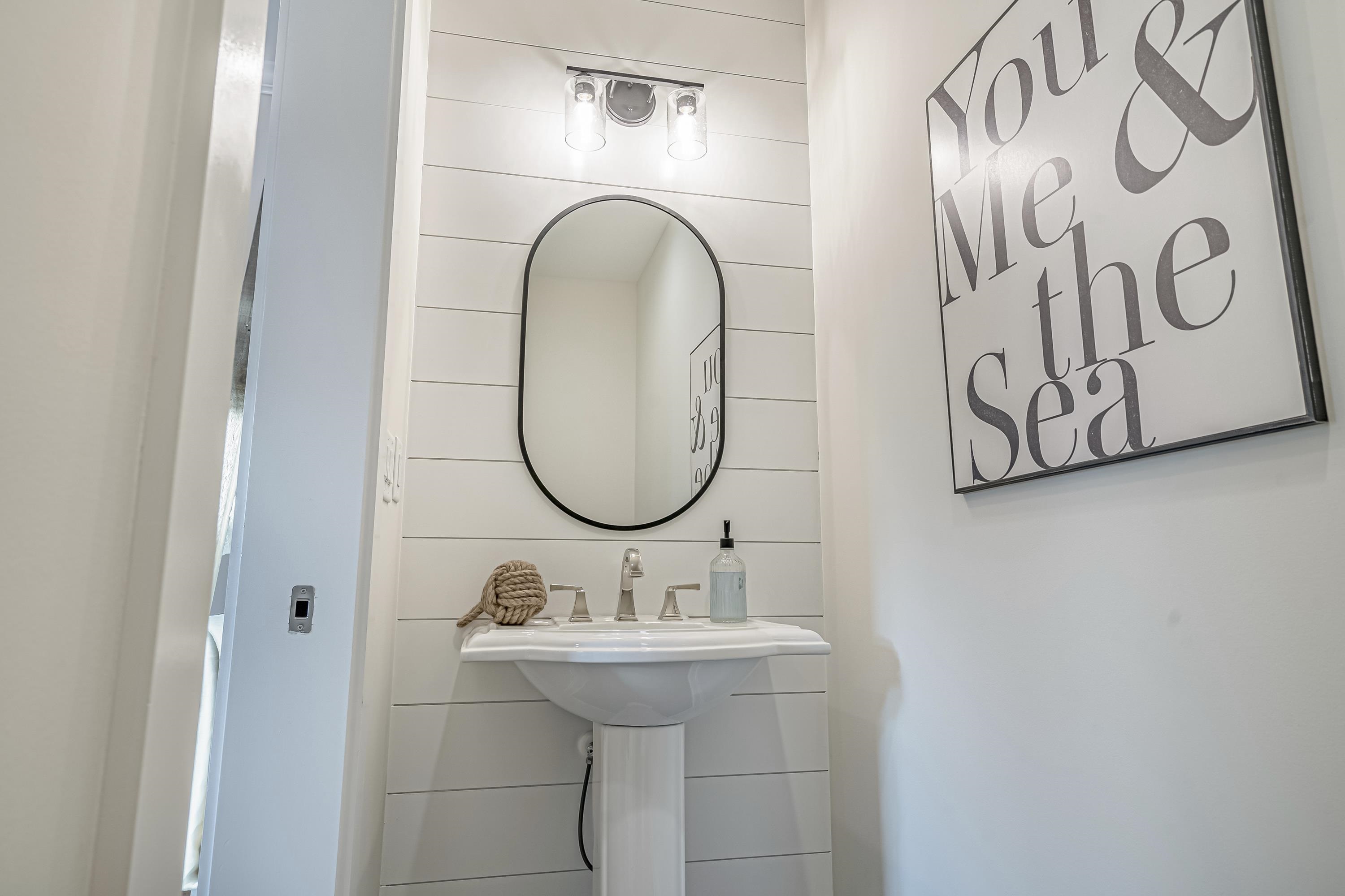 8182 Living Tide Dr.