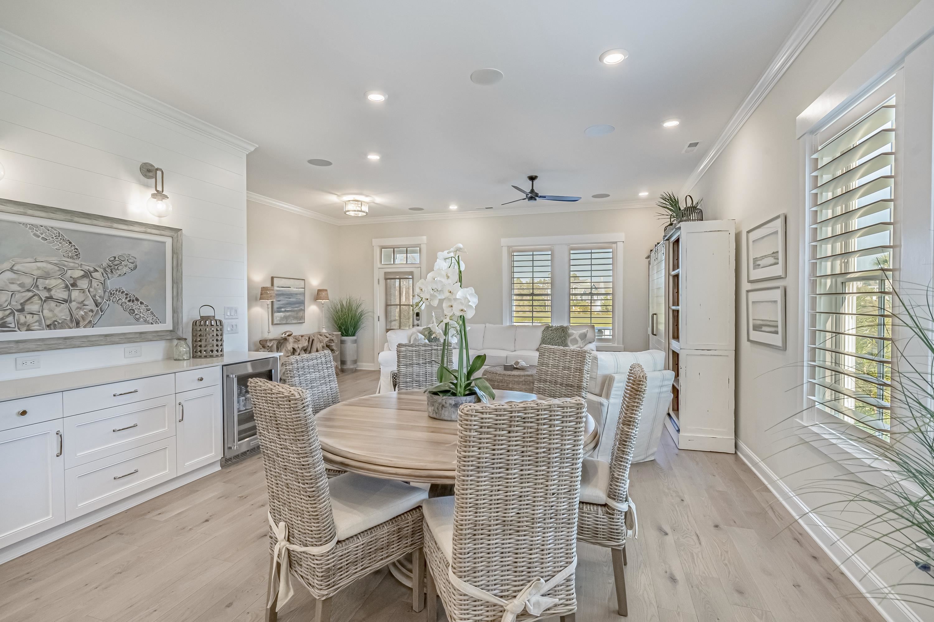 8182 Living Tide Dr.