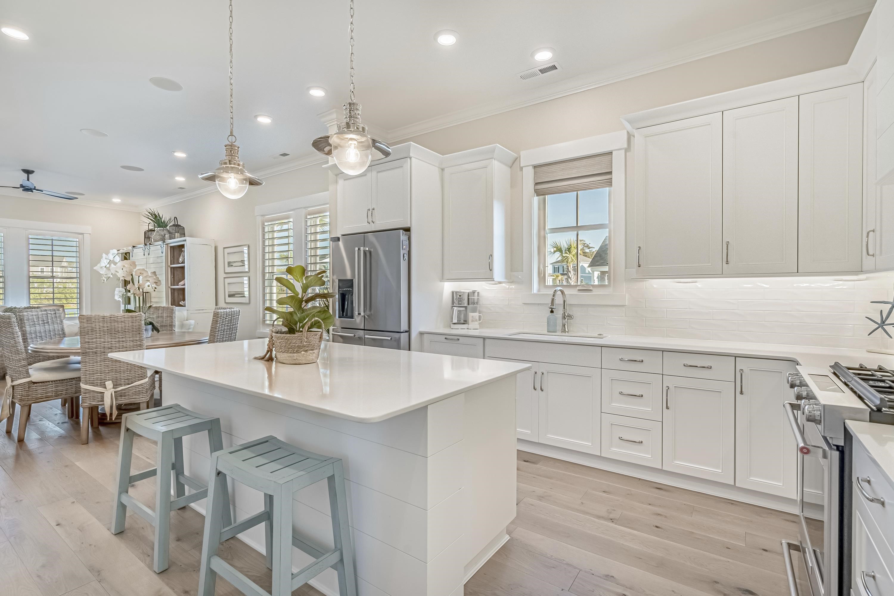 8182 Living Tide Dr.