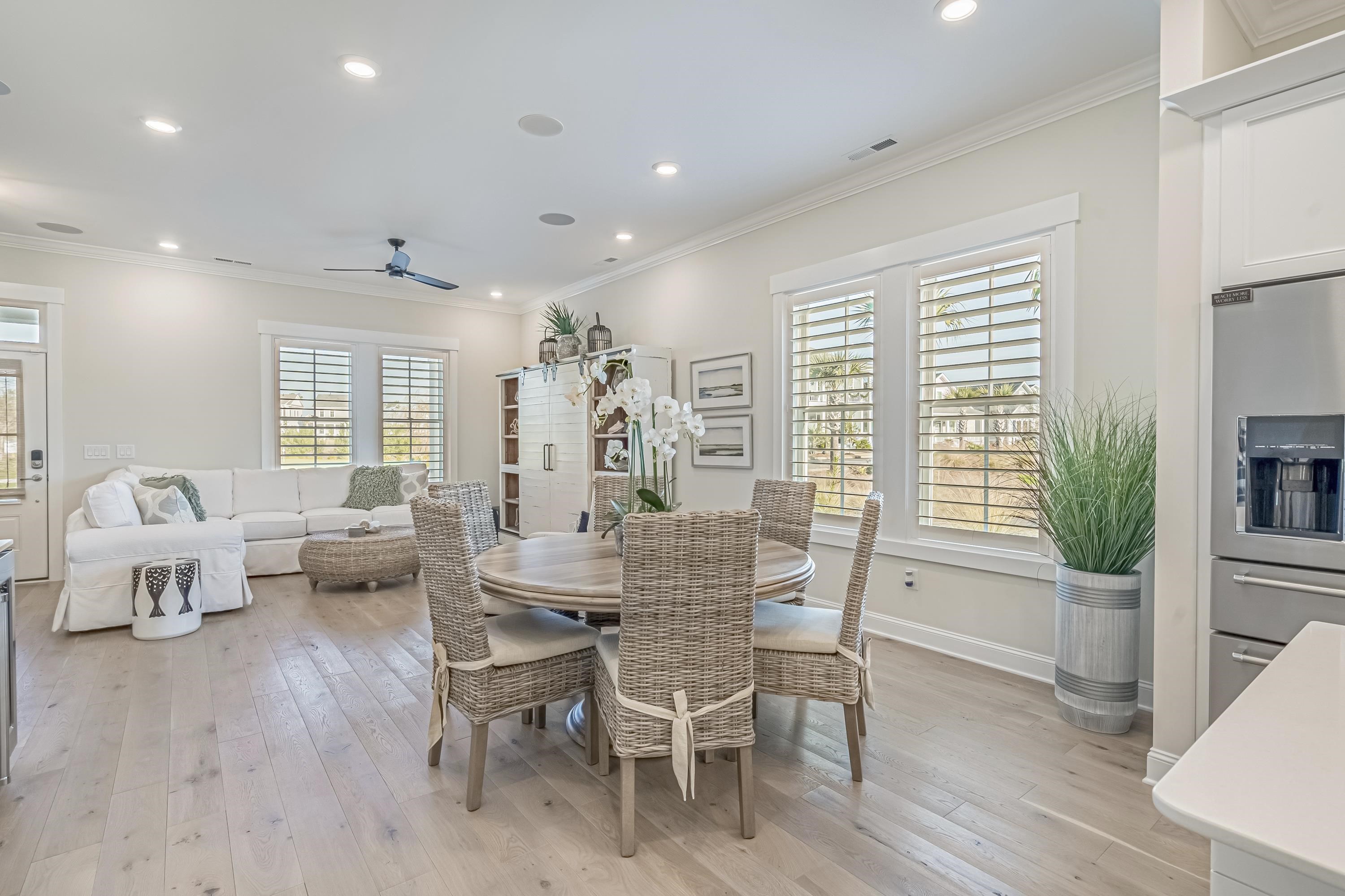 8182 Living Tide Dr.