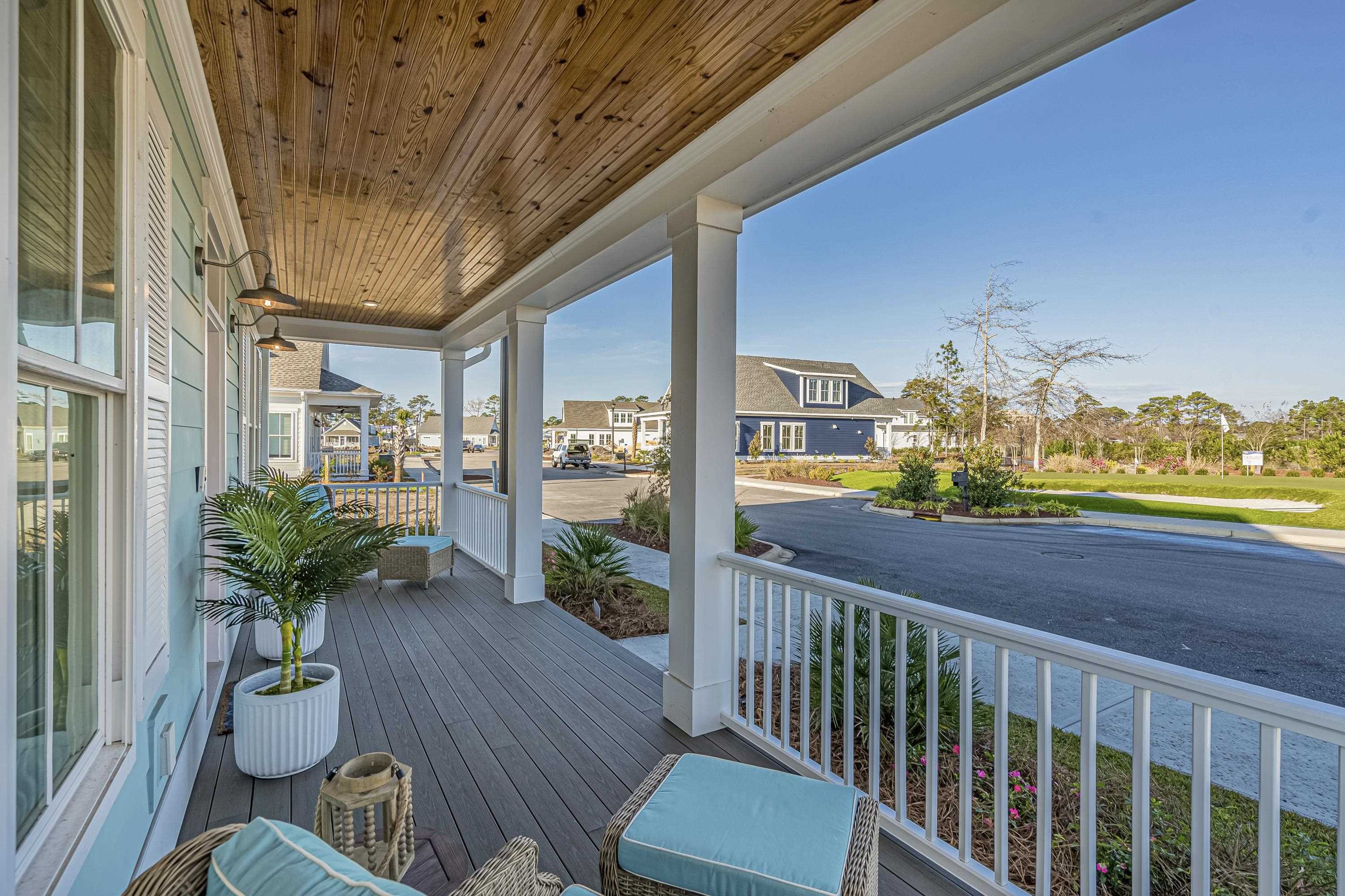 8182 Living Tide Dr.