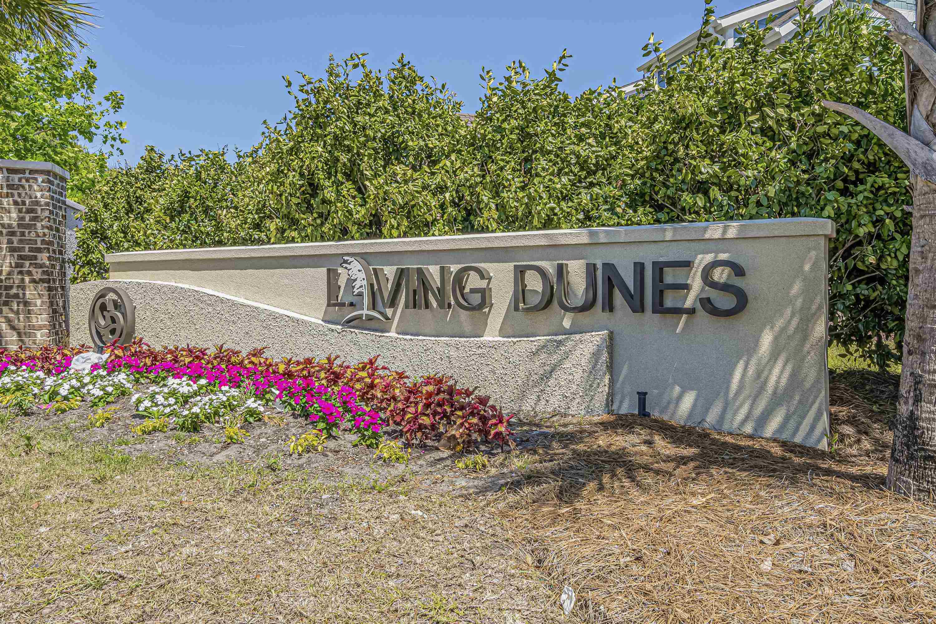8182 Living Tide Dr.