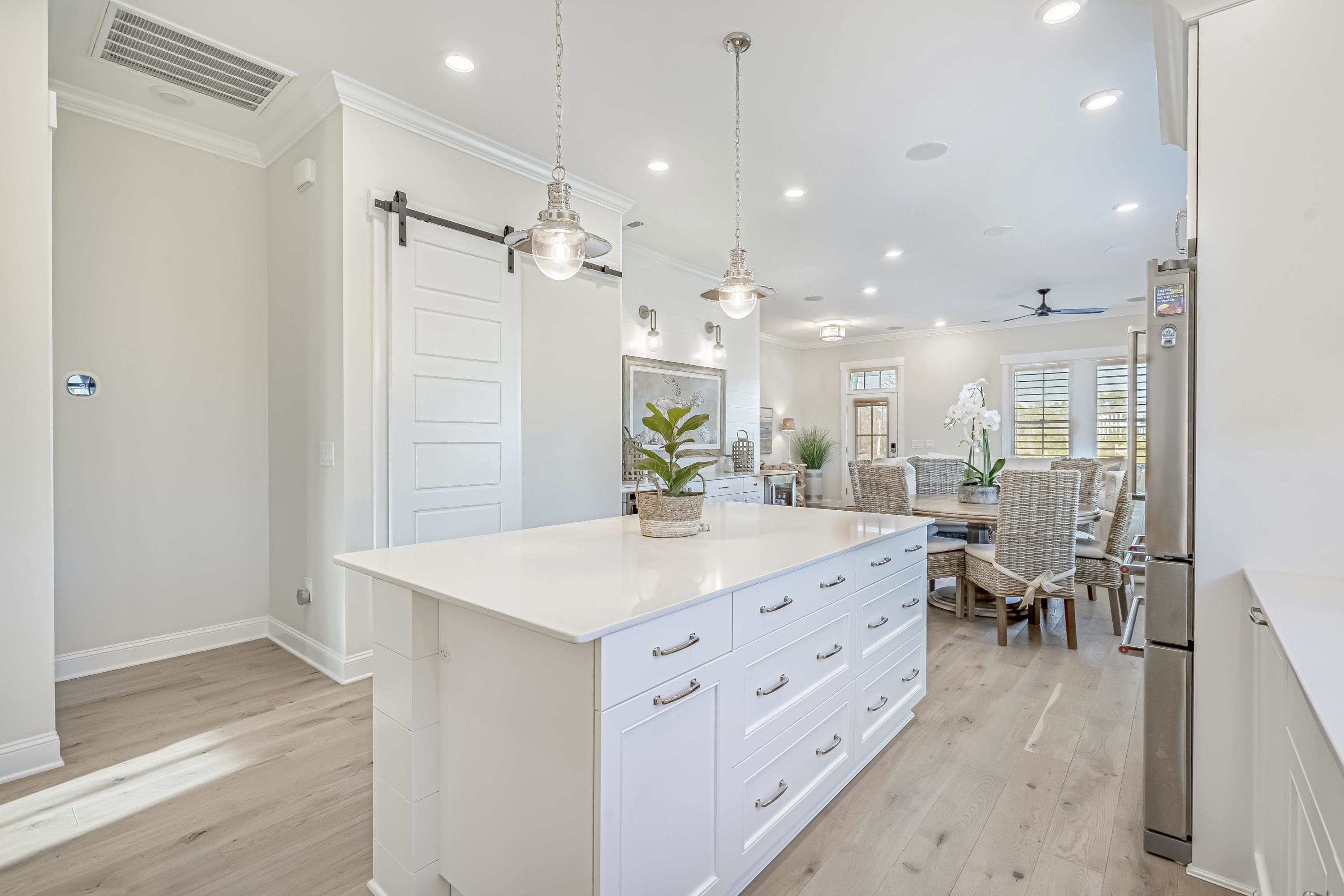 8182 Living Tide Dr.