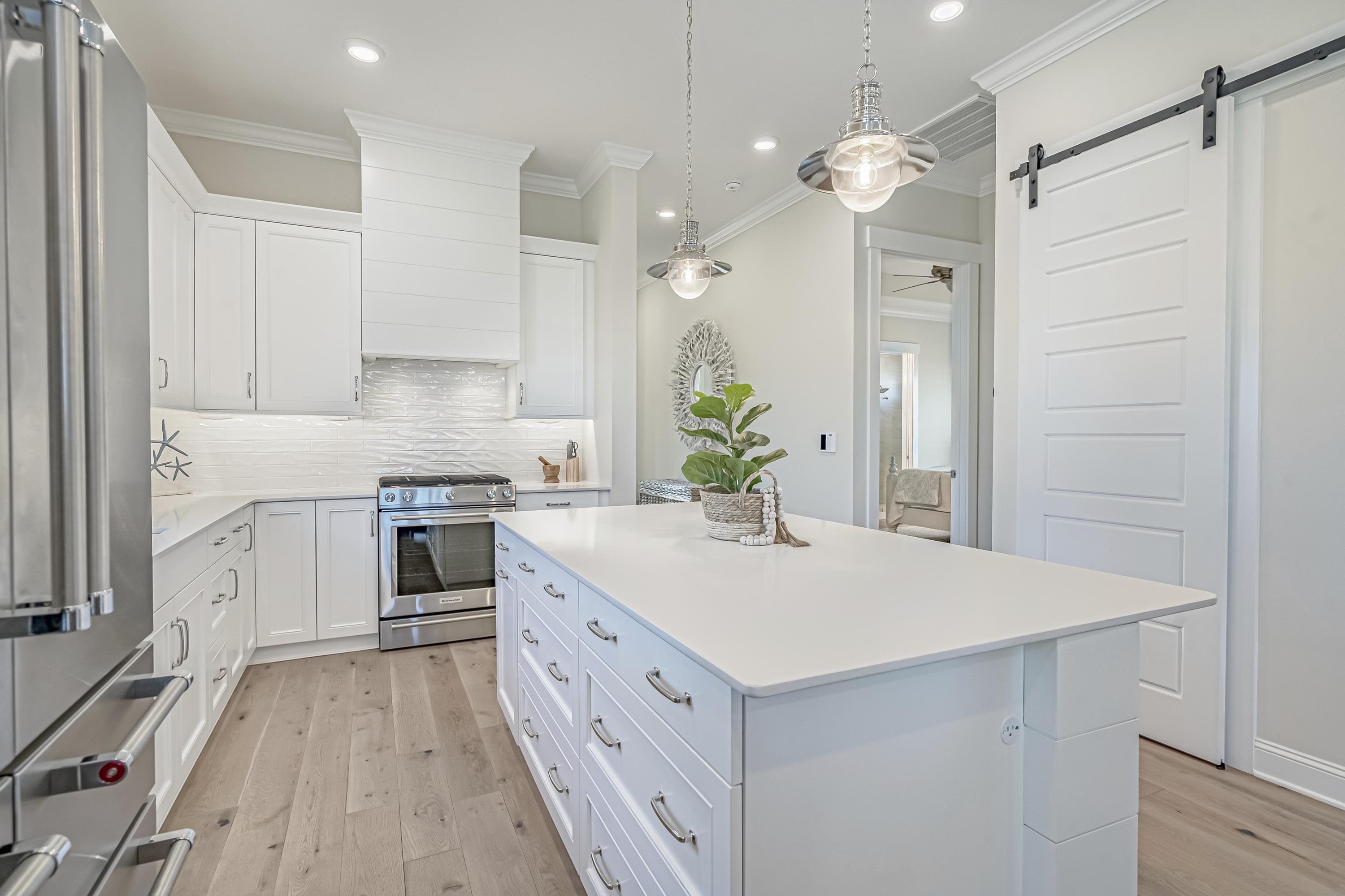 8182 Living Tide Dr.