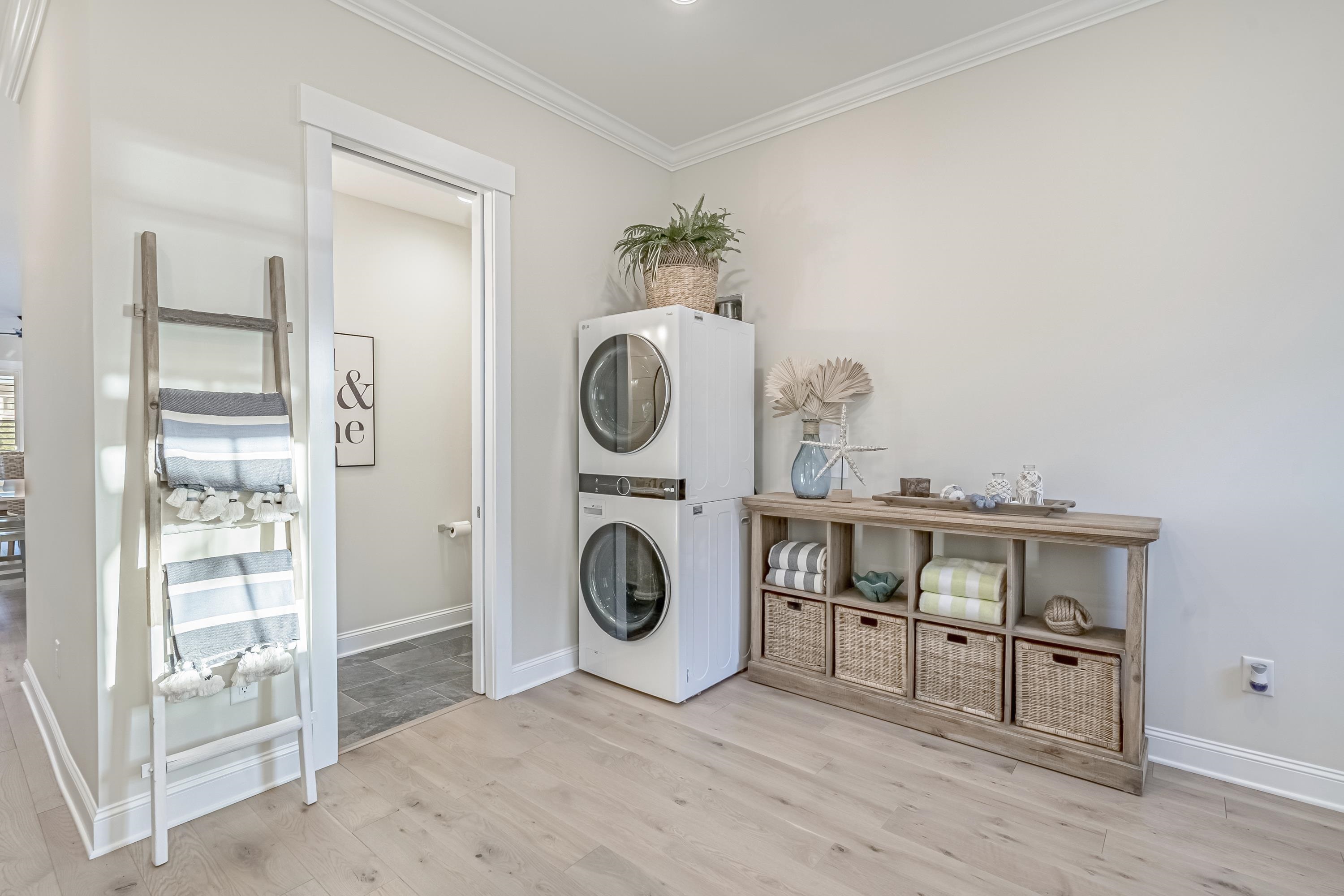 8182 Living Tide Dr.