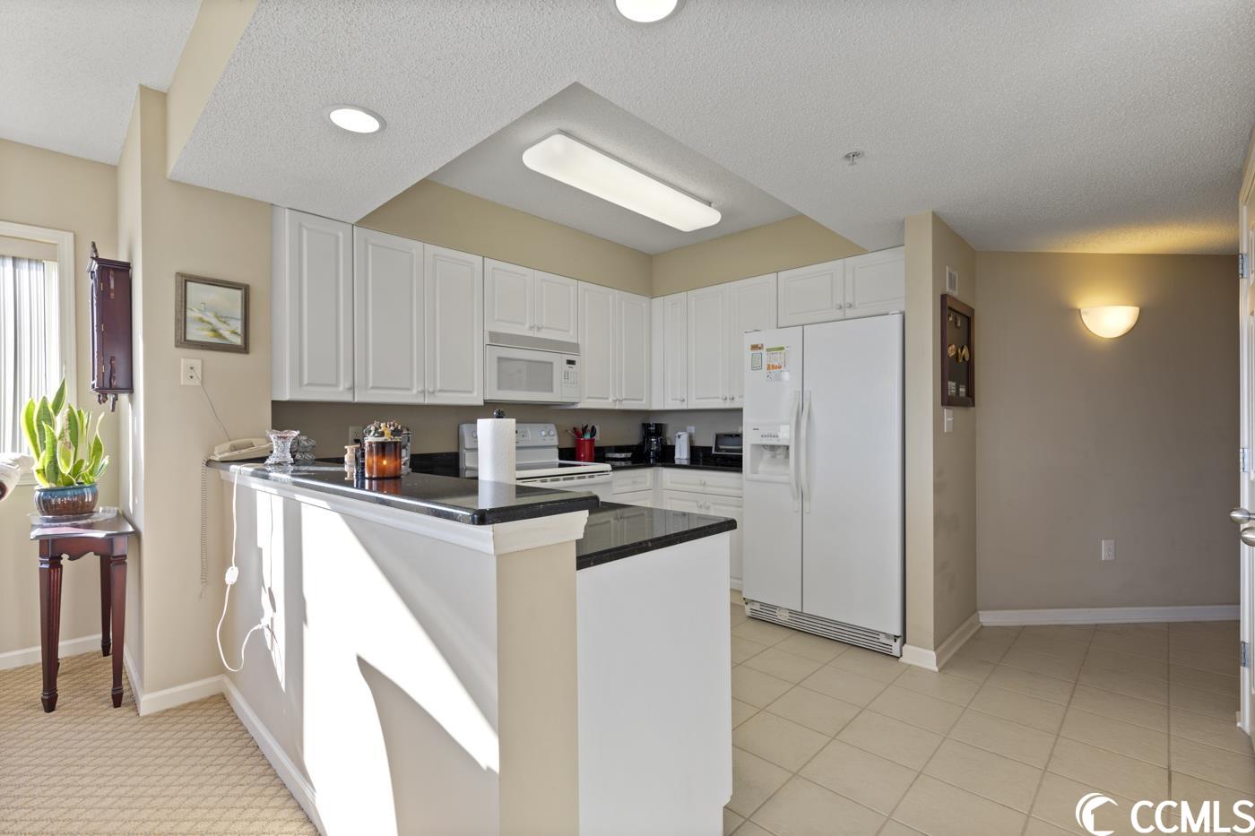 4801 Harbor Point Dr. Unit: 409