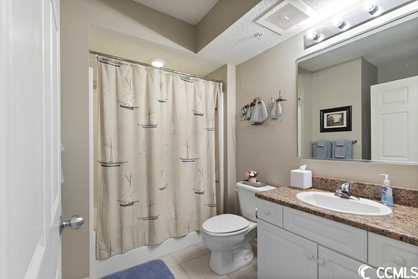 4801 Harbor Point Dr. Unit: 409