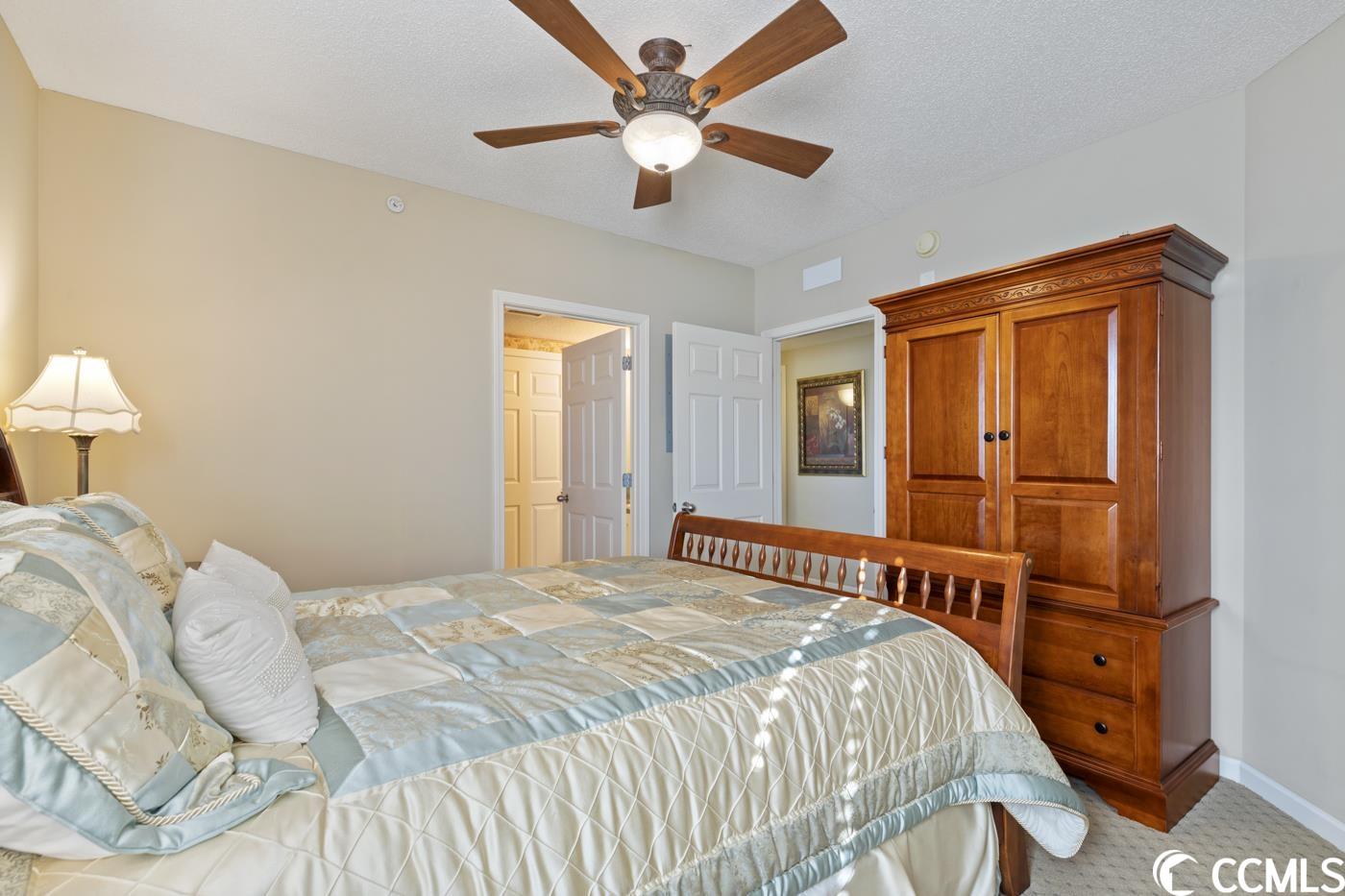 4801 Harbor Point Dr. Unit: 409