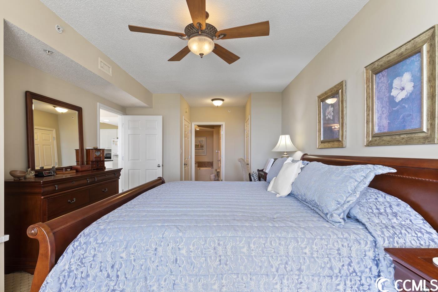 4801 Harbor Point Dr. Unit: 409