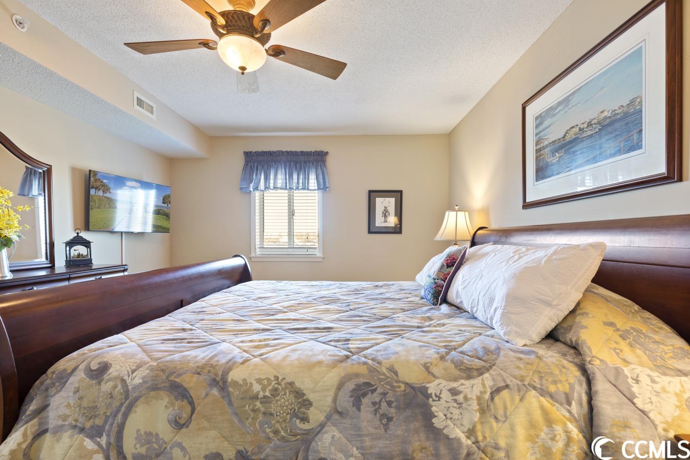 4801 Harbor Point Dr. Unit: 409