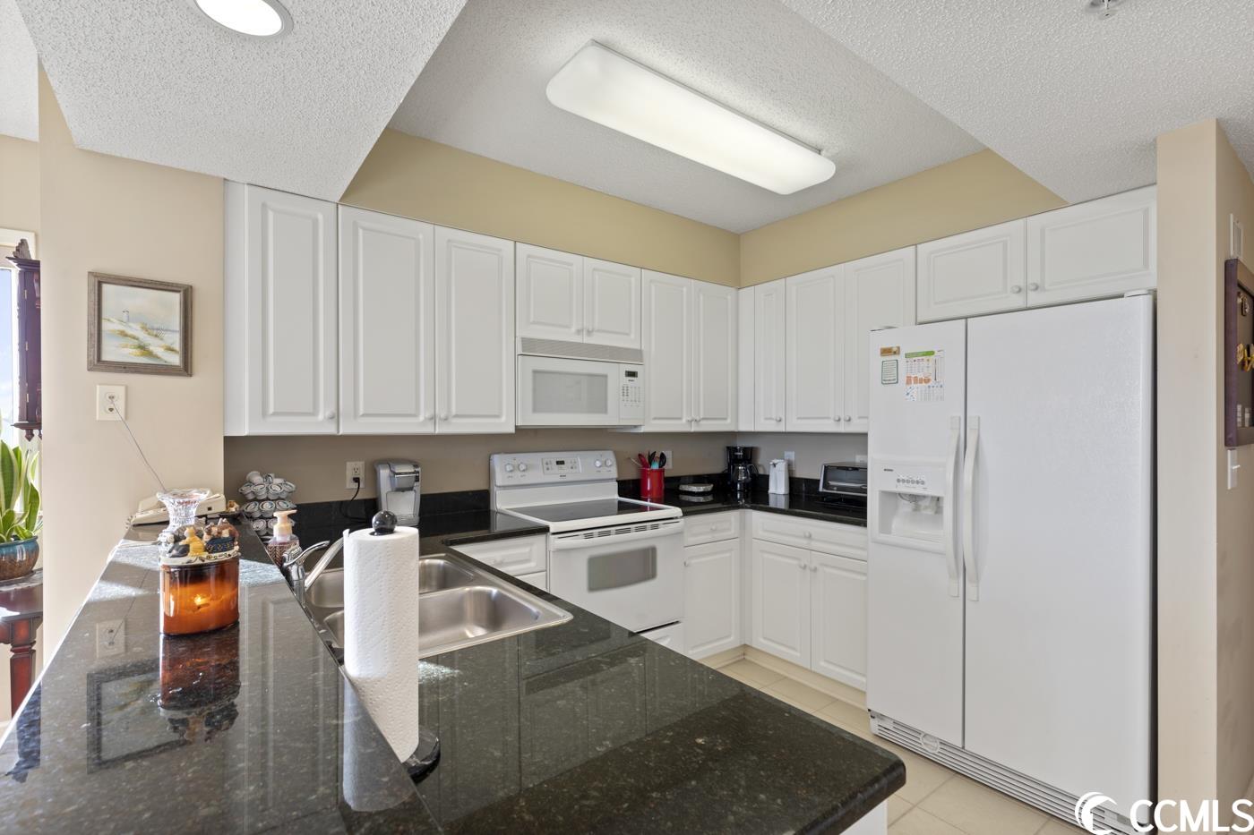 4801 Harbor Point Dr. Unit: 409