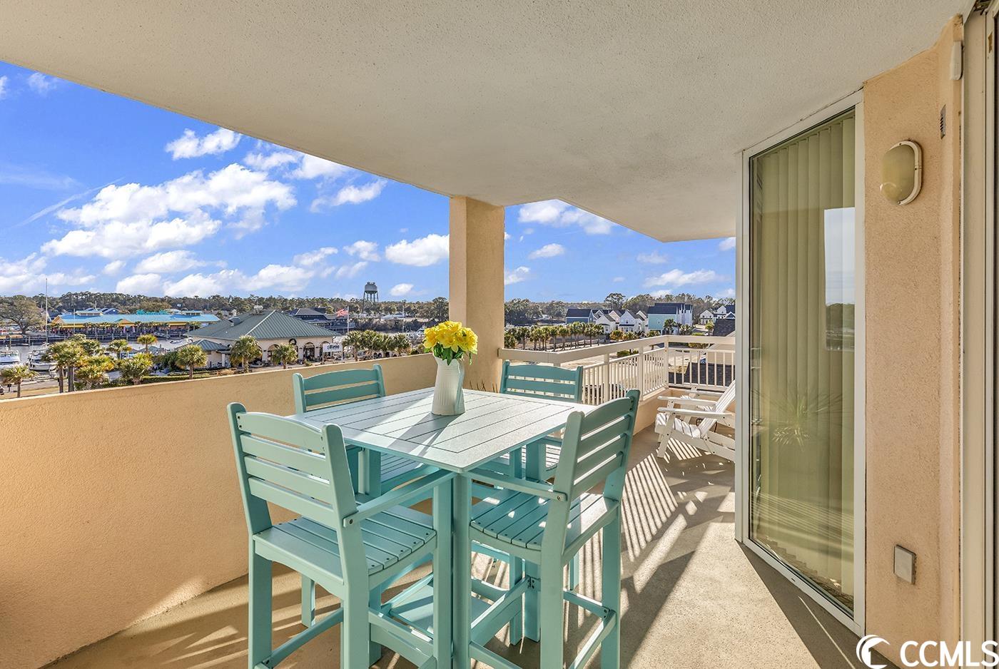 4801 Harbor Point Dr. Unit: 409