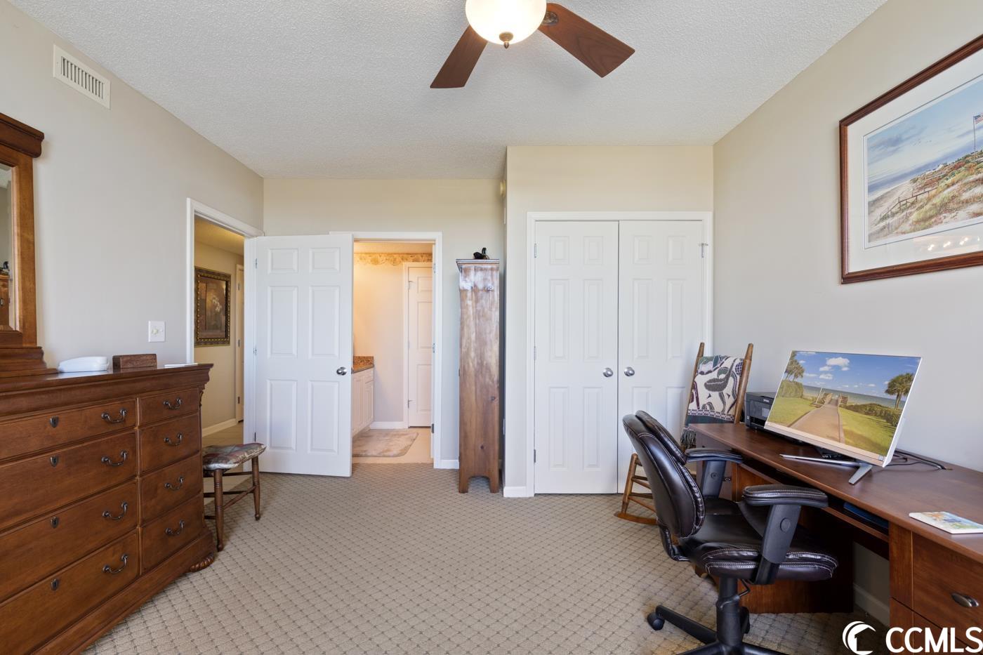 4801 Harbor Point Dr. Unit: 409