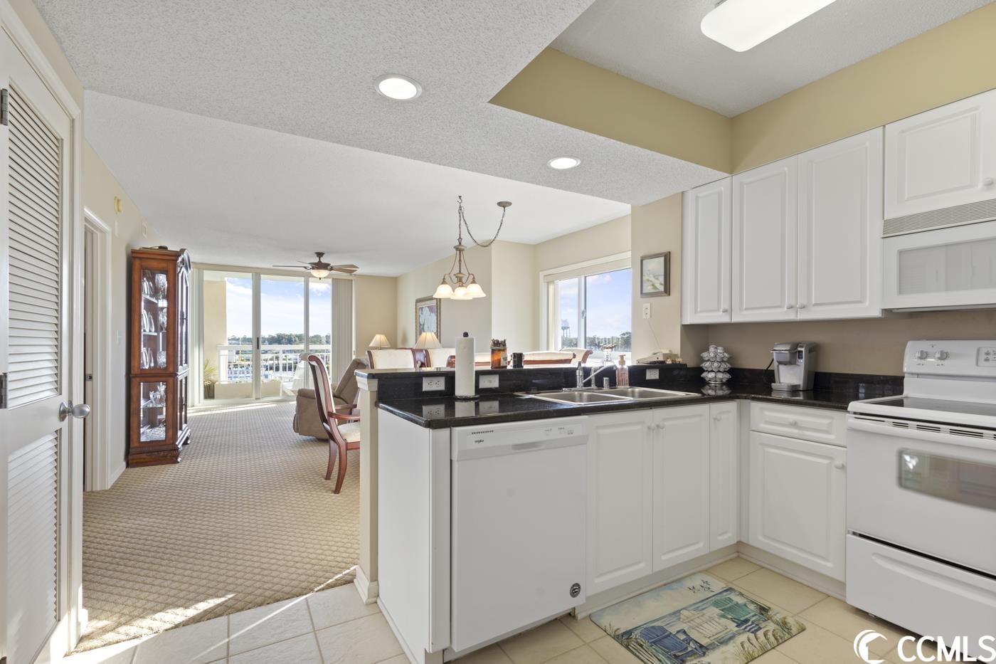 4801 Harbor Point Dr. Unit: 409