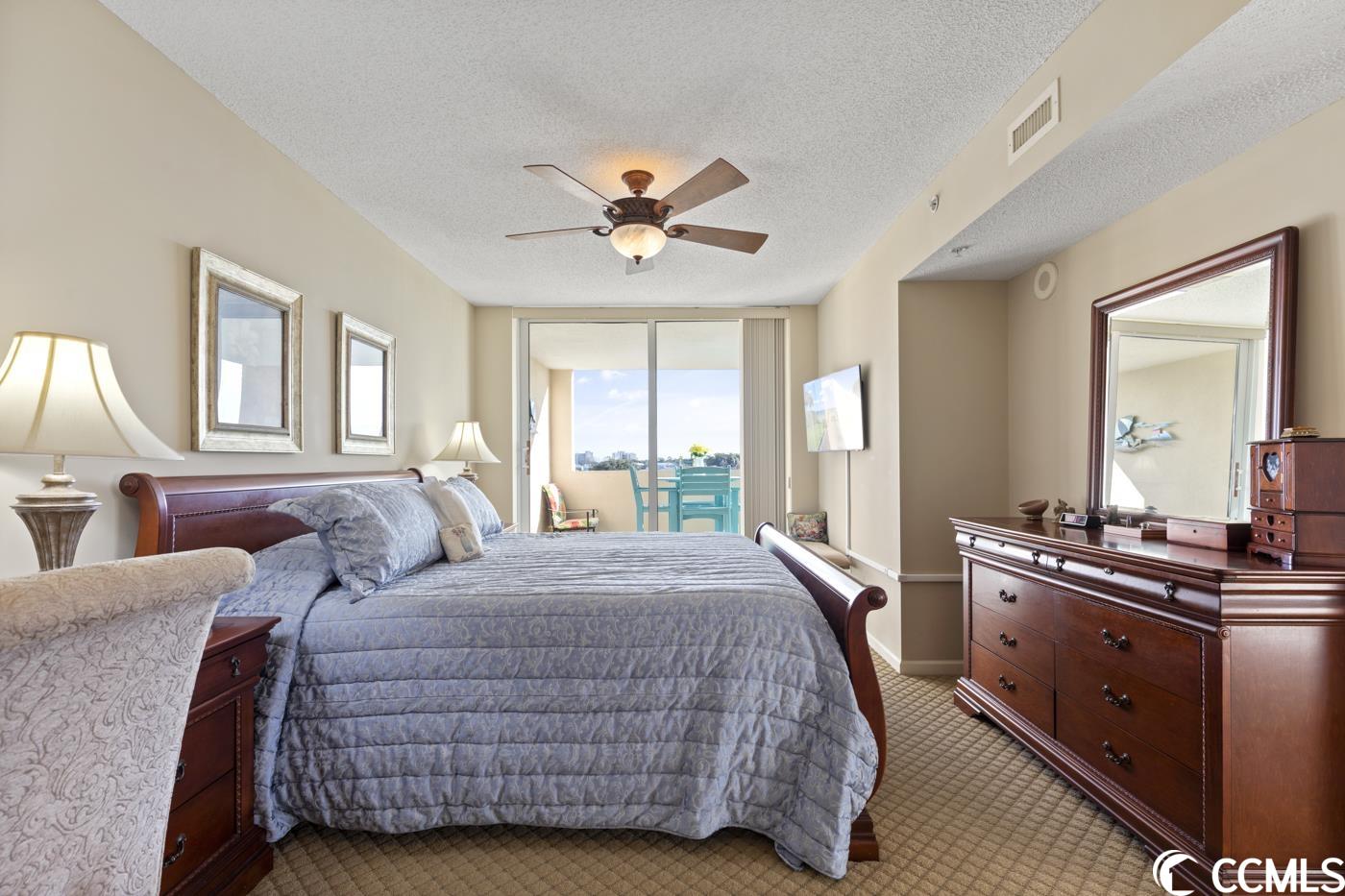 4801 Harbor Point Dr. Unit: 409